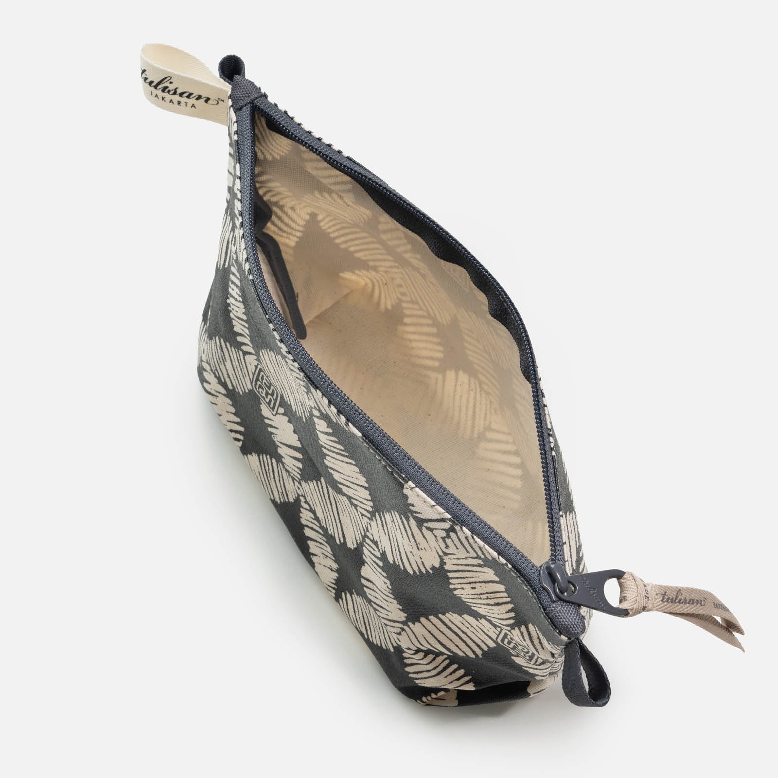 Postmo Kawung - Medium Organizer - Image 3