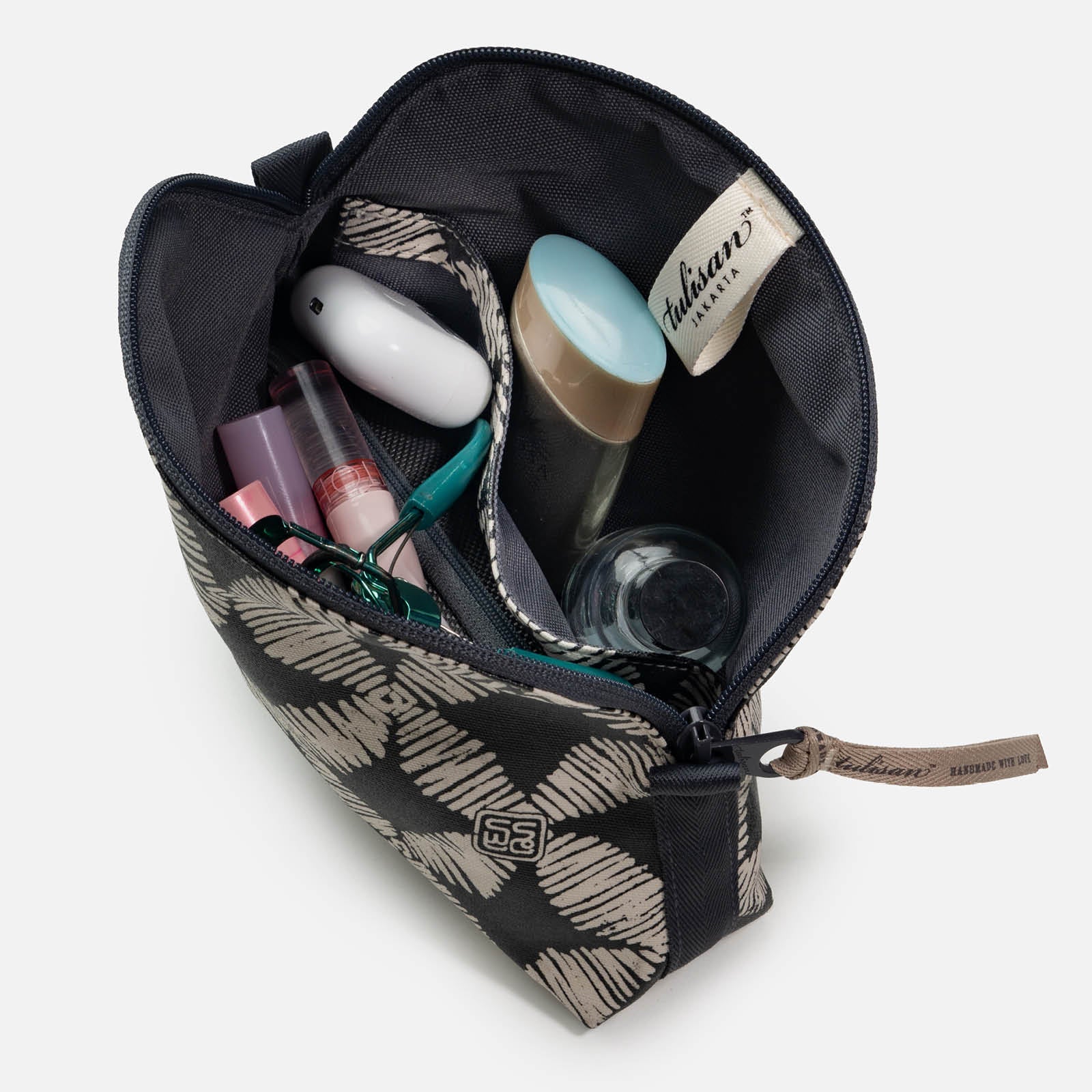 Postmo Kawung - Soirée Purse - Image 3