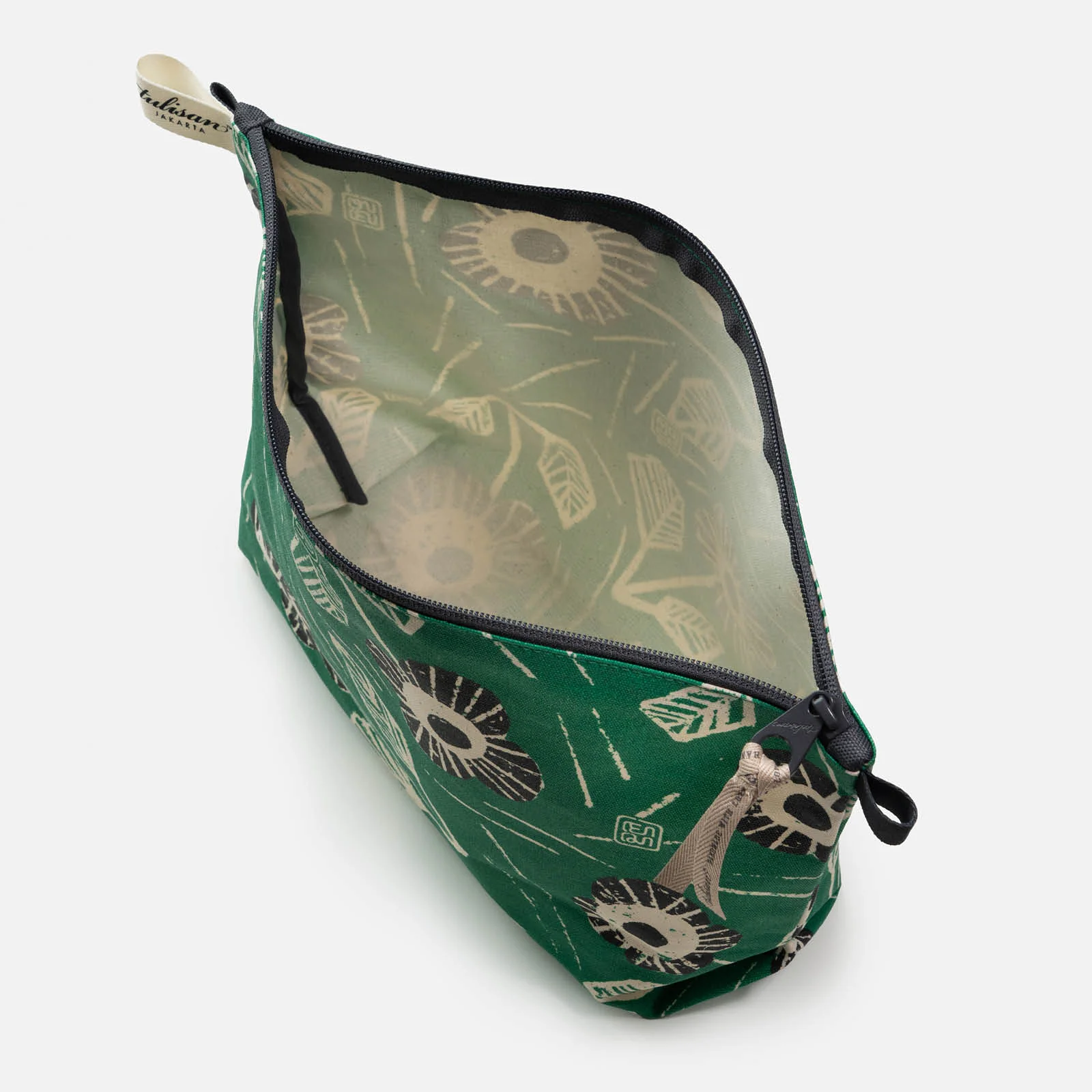 Postmo Kebunku - Large Organizer - Image 3