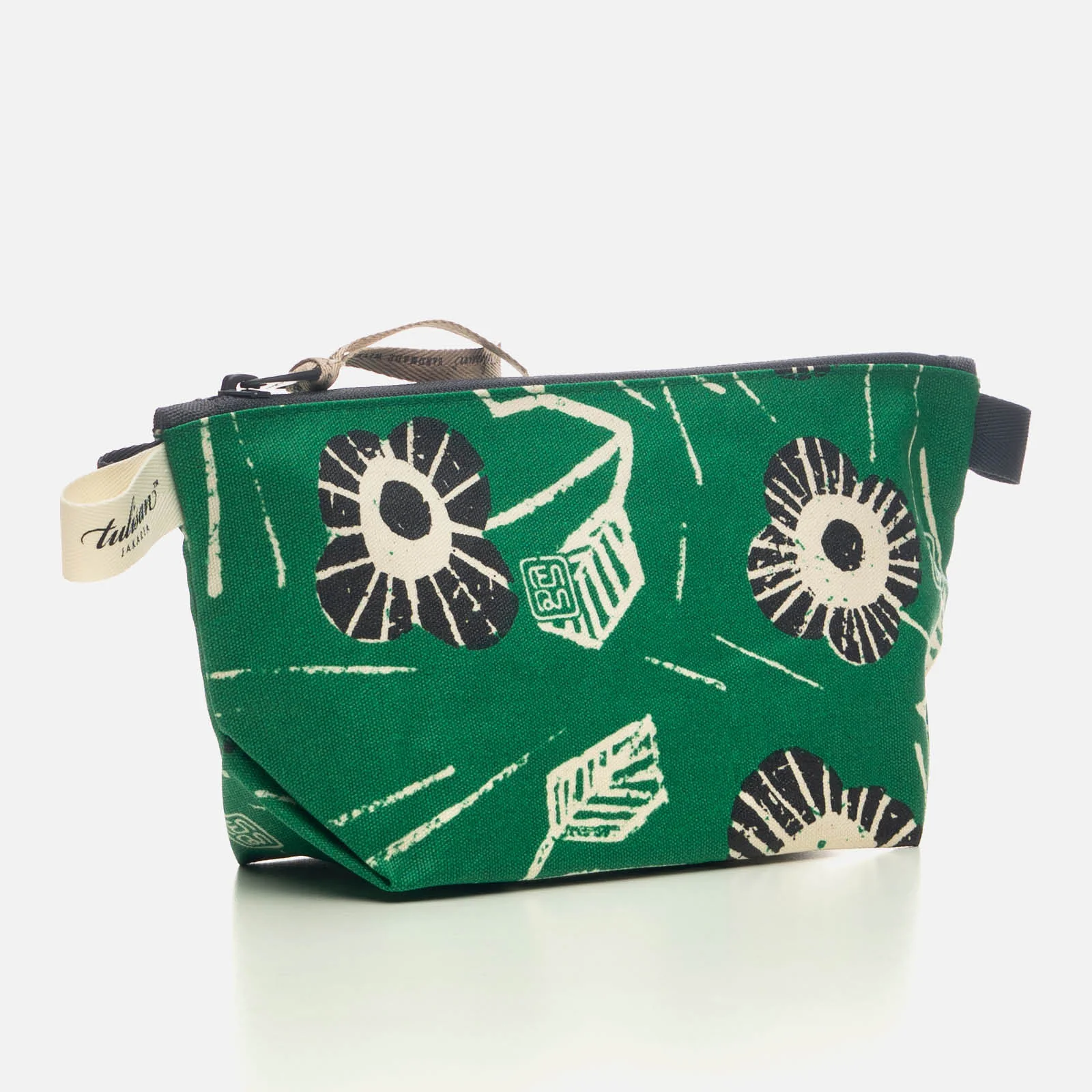 Postmo Kebunku - Medium Organizer - Image 2