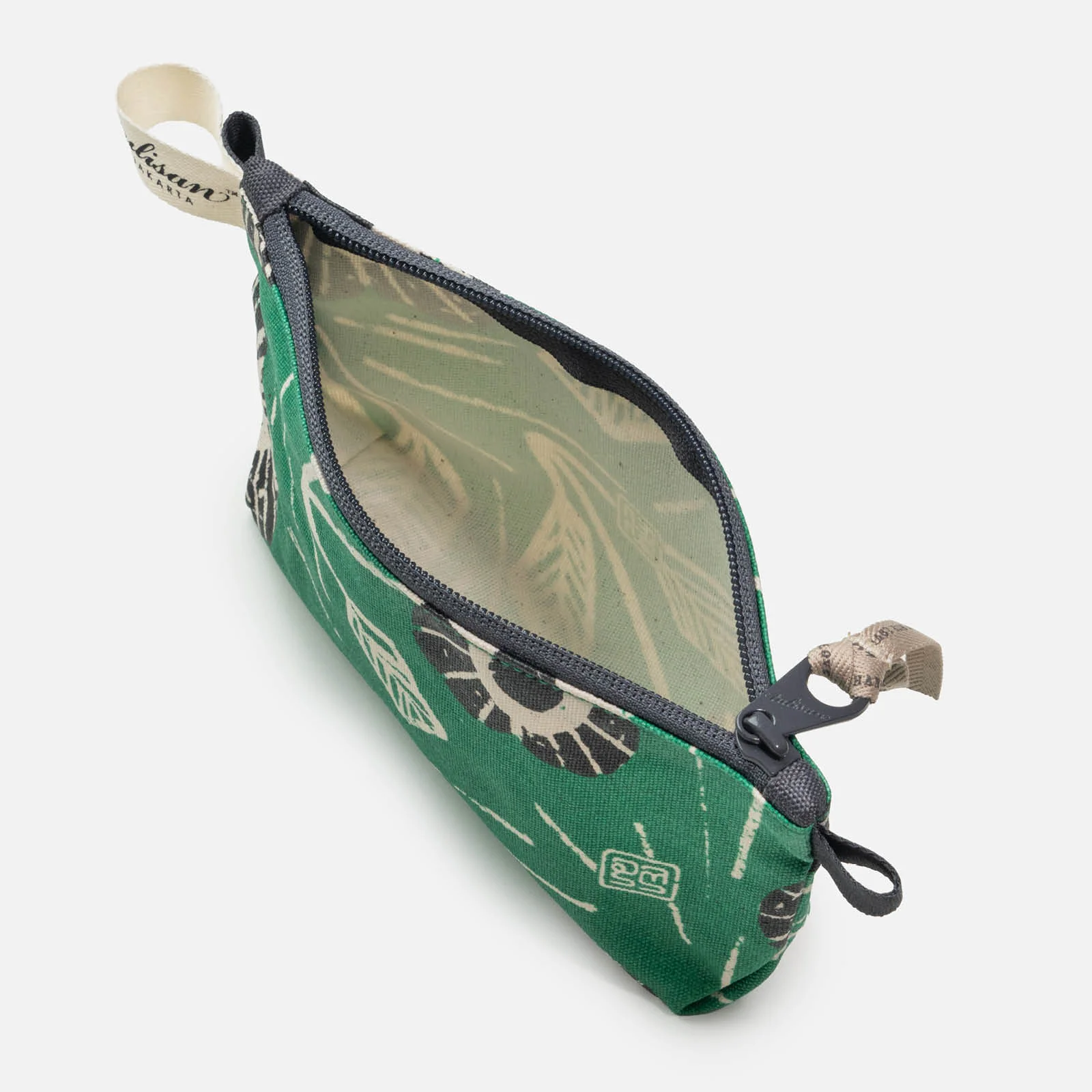 Postmo Kebunku - Petite Organizer - Image 3