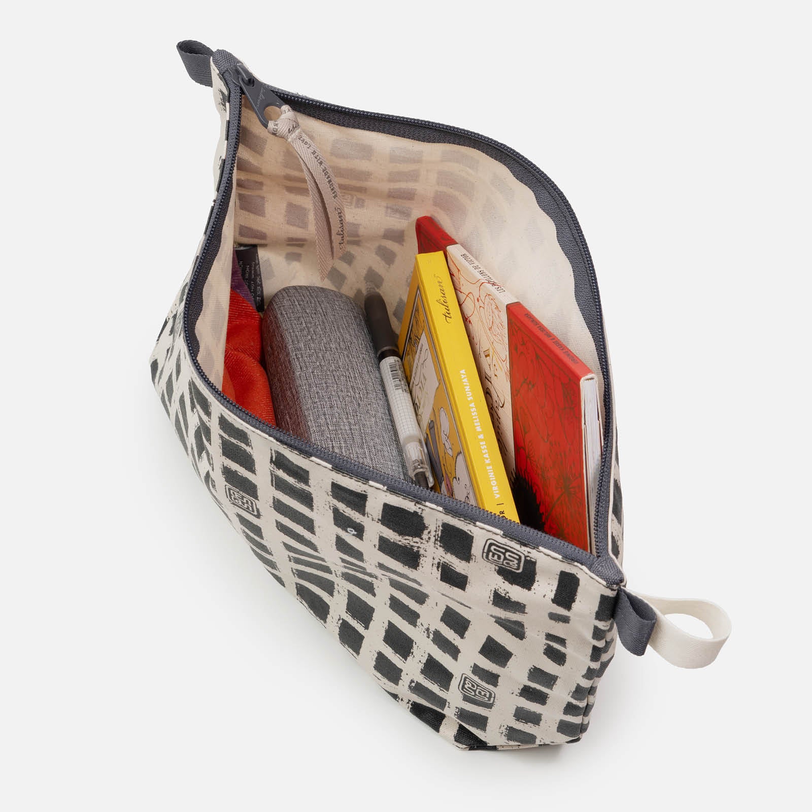 Postmo Kotak - Large Organizer - Image 3