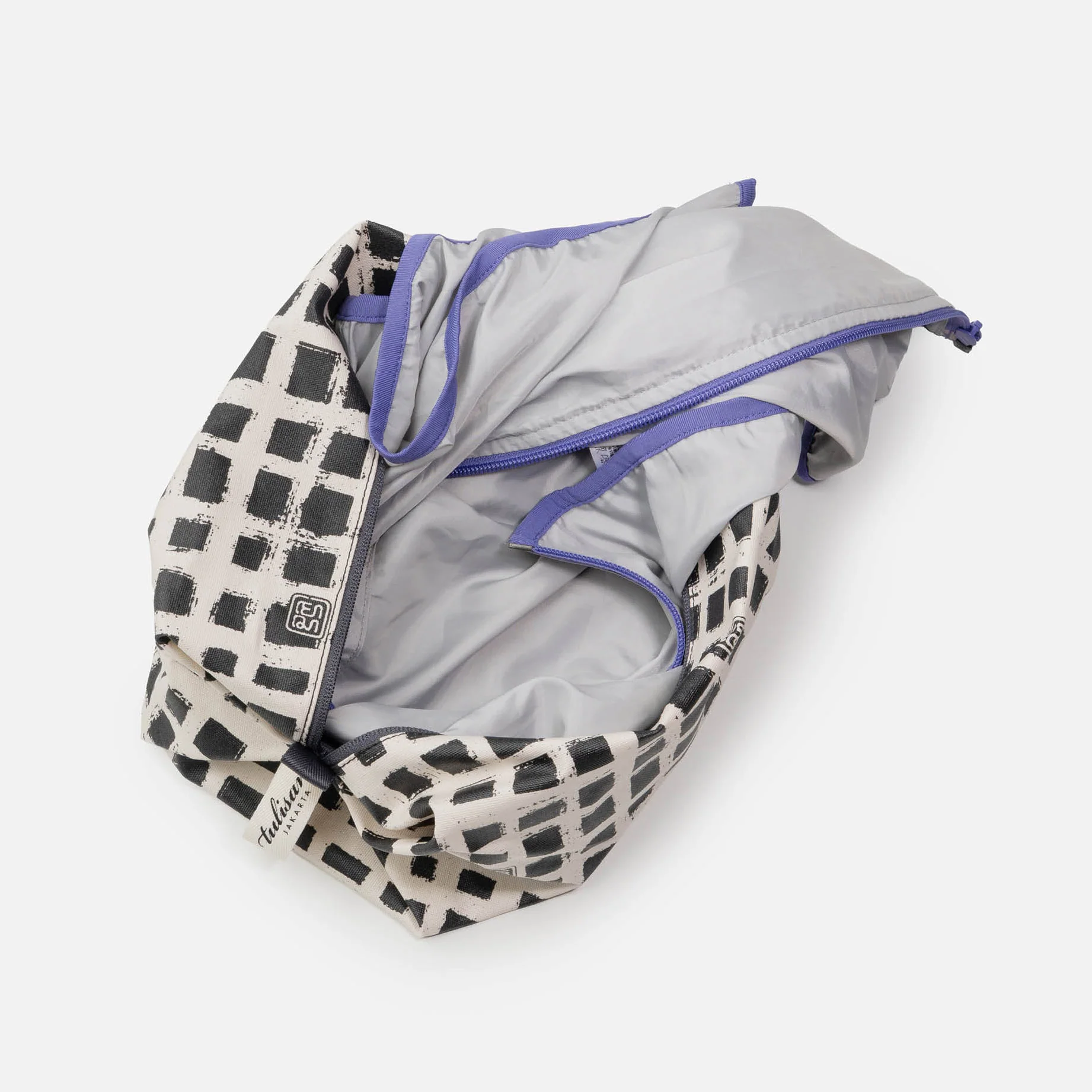 Postmo Kotak - Medium Cube - Image 3