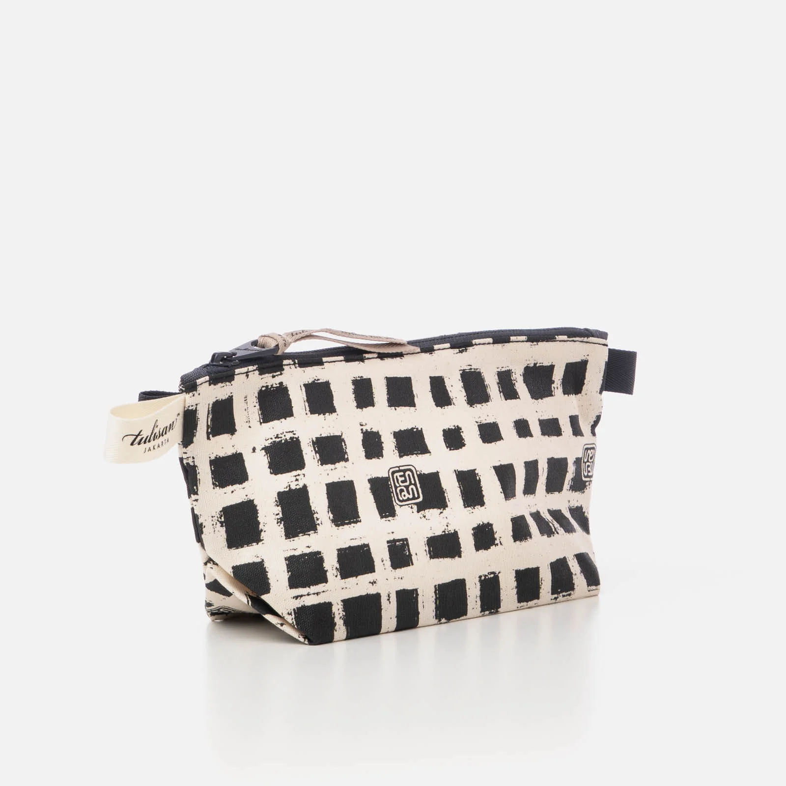 Postmo Kotak - Medium Organizer - Image 2