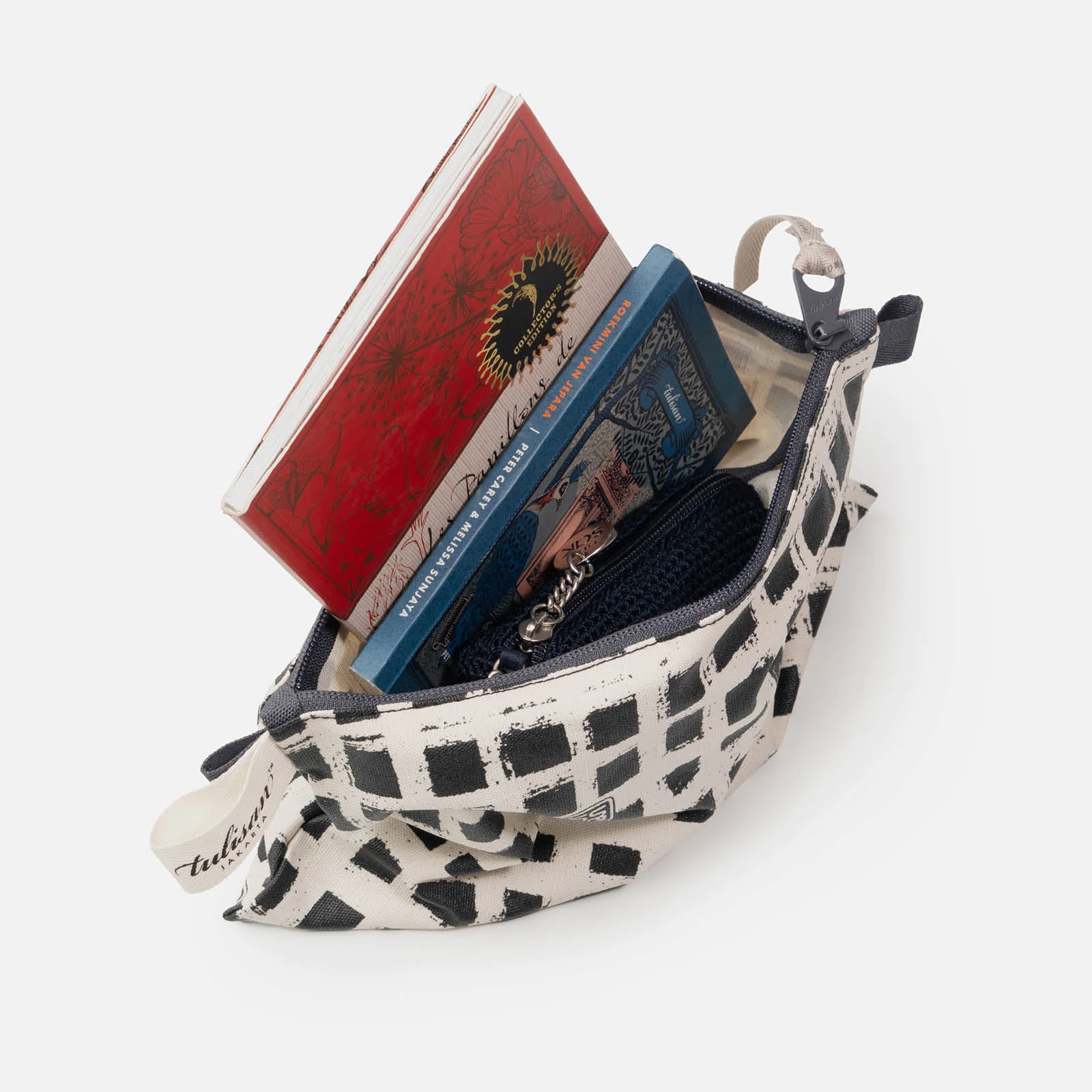 Postmo Kotak - Medium Organizer - Image 3