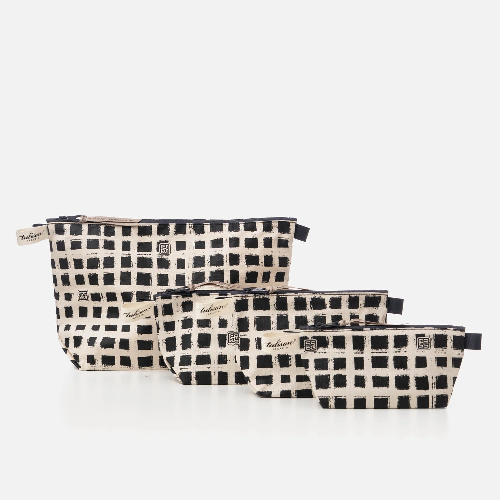 Postmo Kotak - Medium Organizer - Image 4