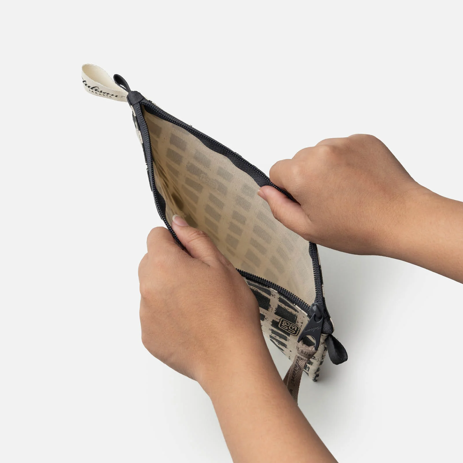 Postmo Kotak - Medium Pouch - Image 2