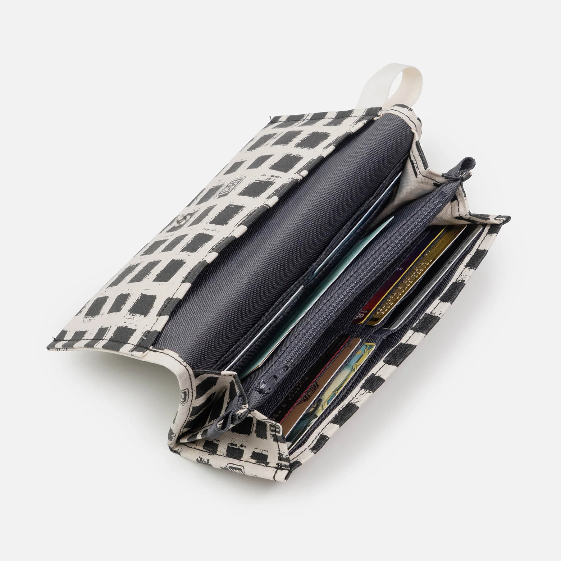 Postmo Kotak - Olio Clutch - Image 2