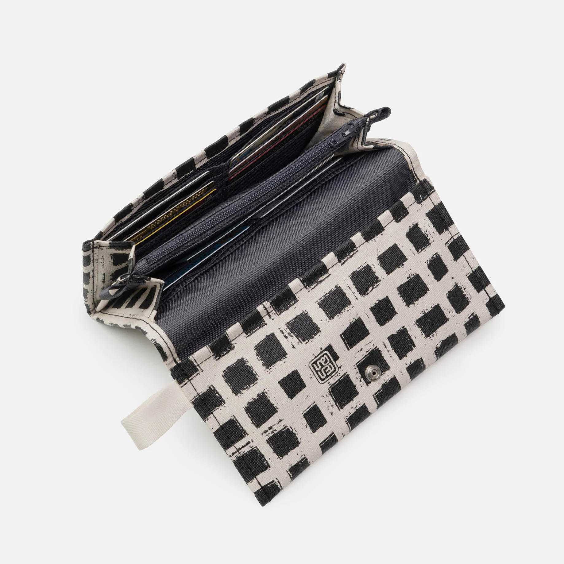 Postmo Kotak - Olio Clutch - Image 3