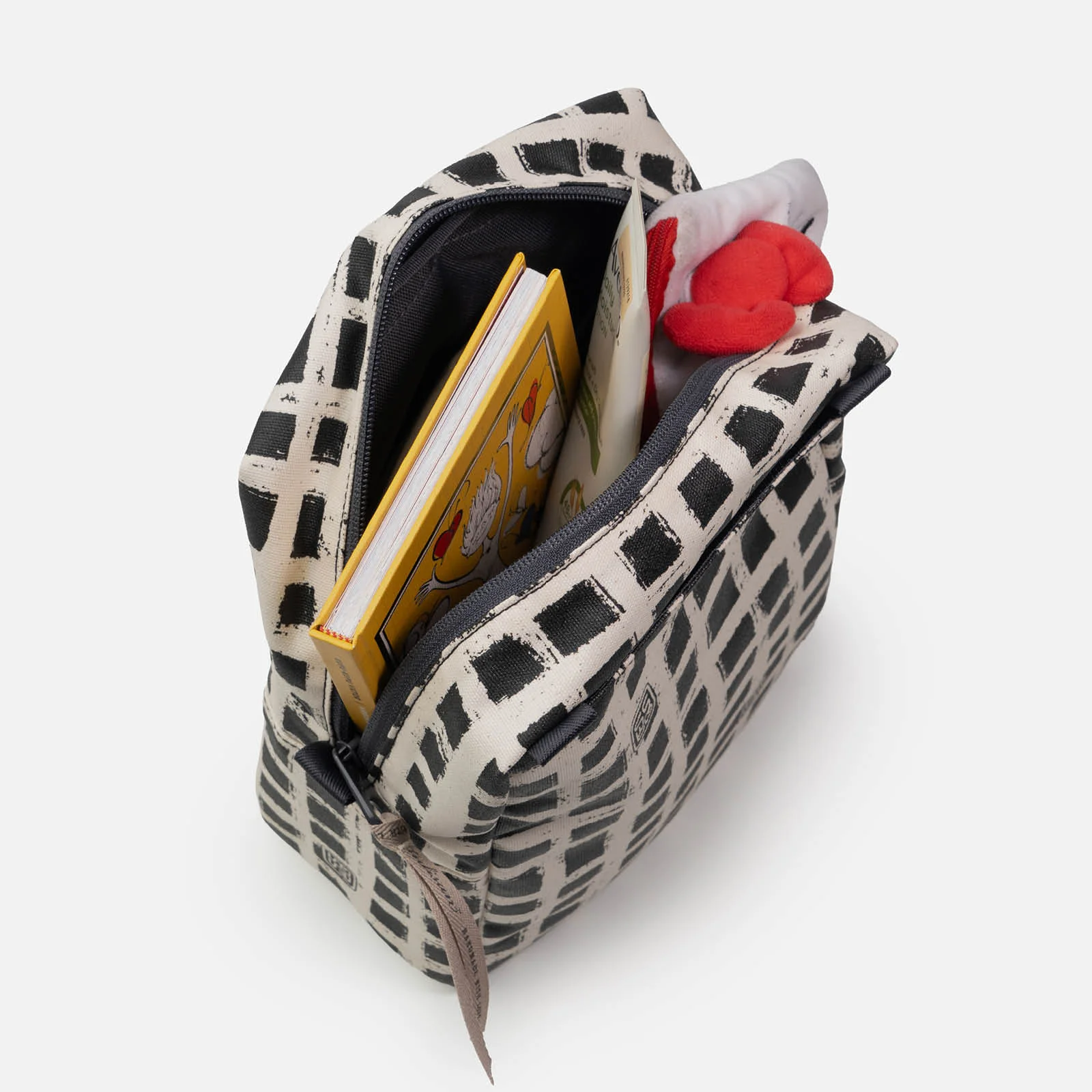 Postmo Kotak - Omni Bag - Image 4