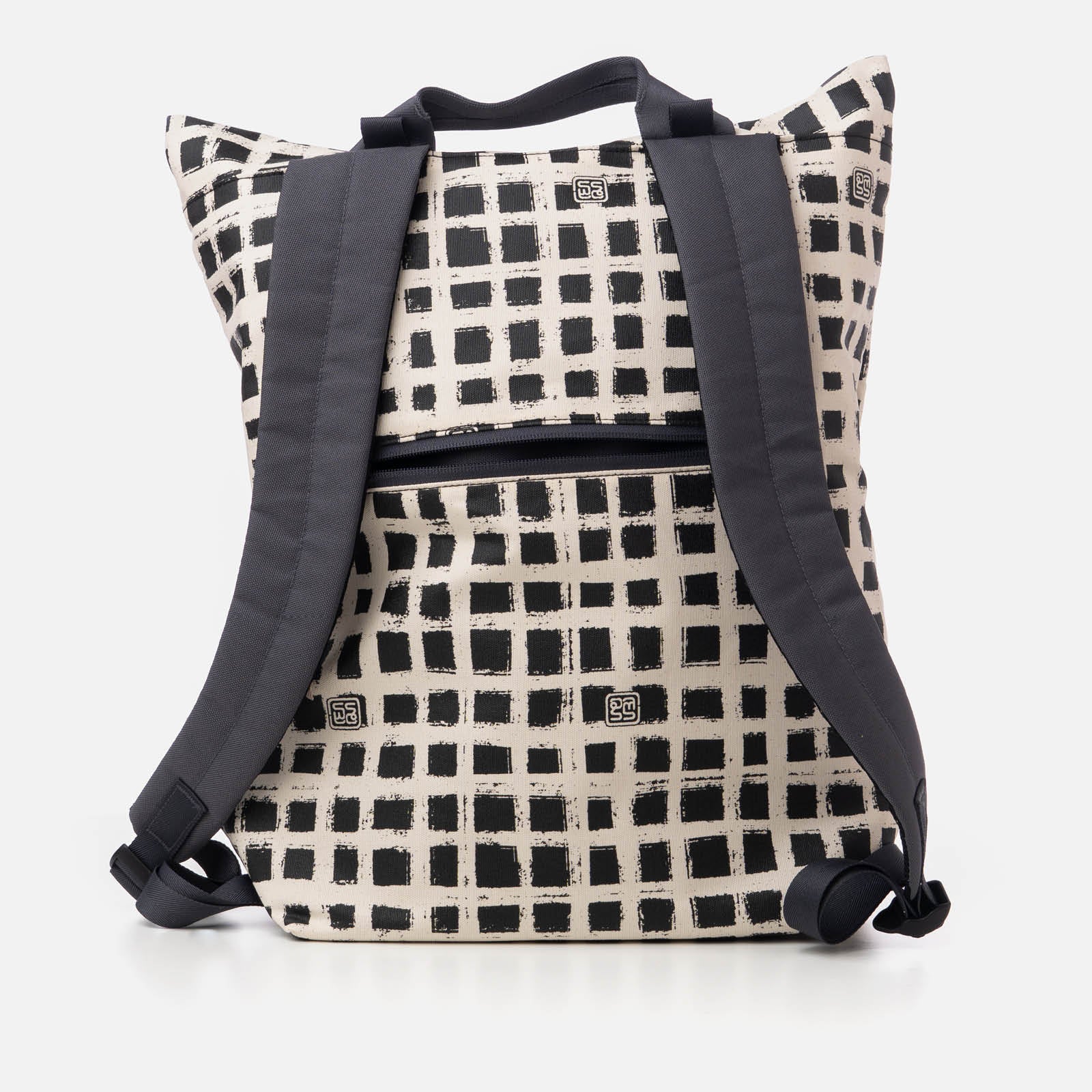 Postmo Kotak - Pedestrian Bag - Image 3