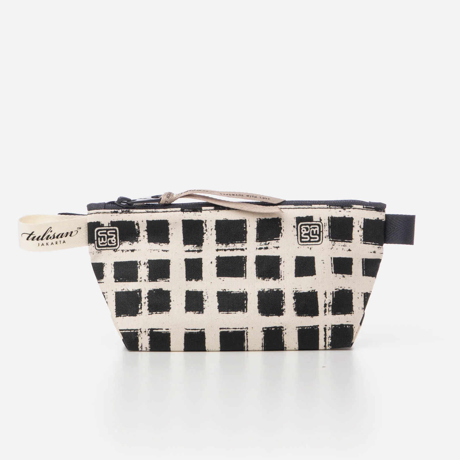 Postmo Kotak - Petite Organizer