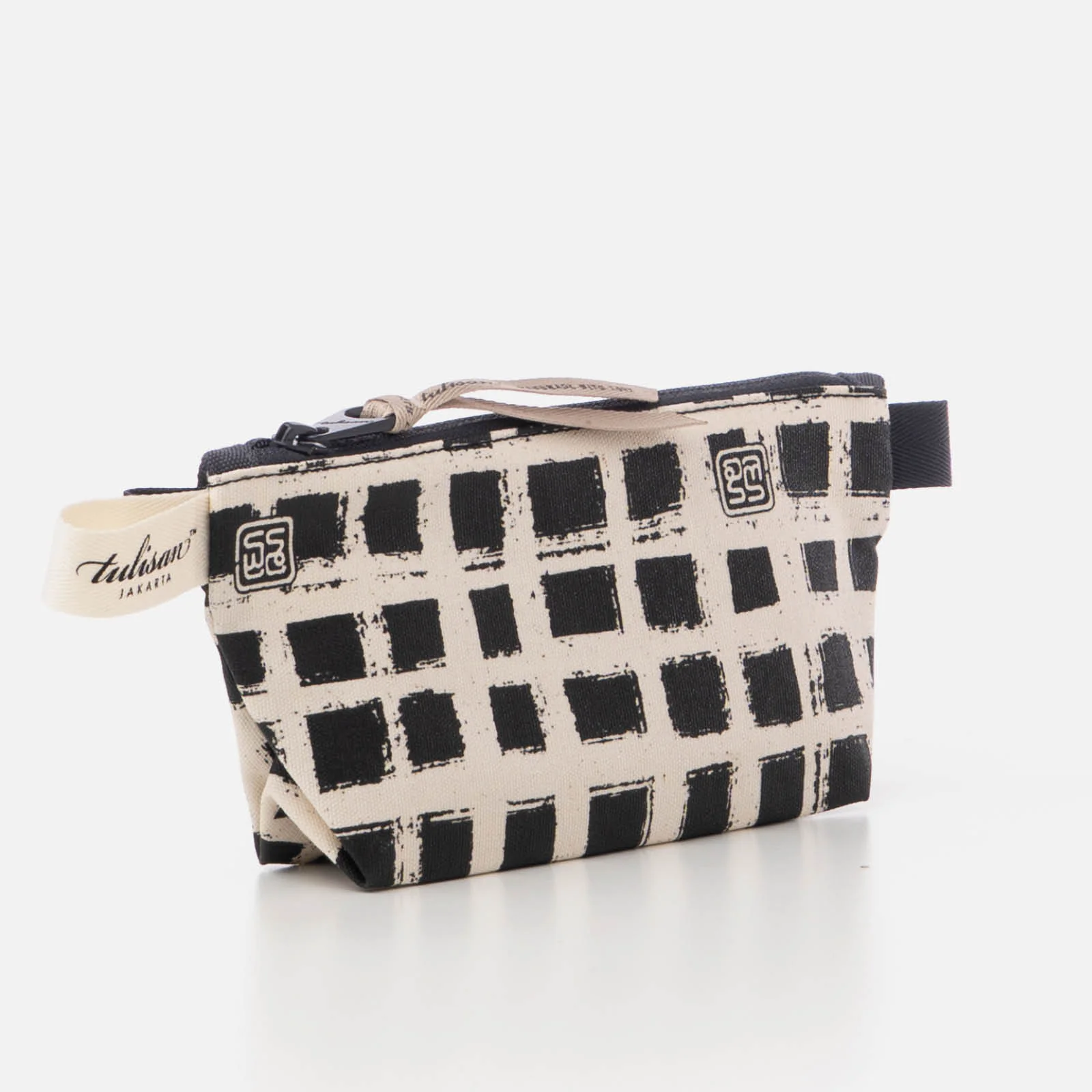 Postmo Kotak - Petite Organizer - Image 2