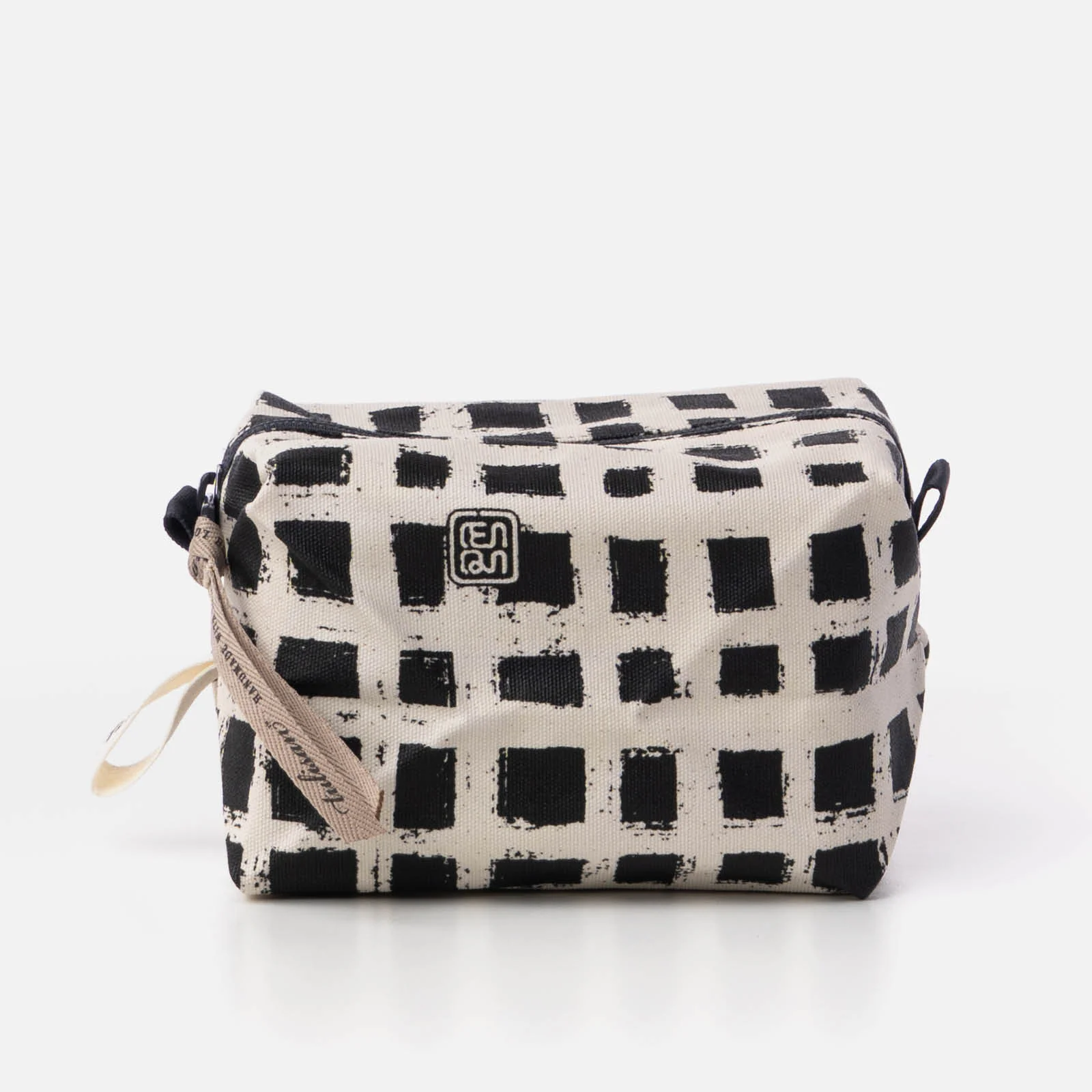 Postmo Kotak - Small Cube