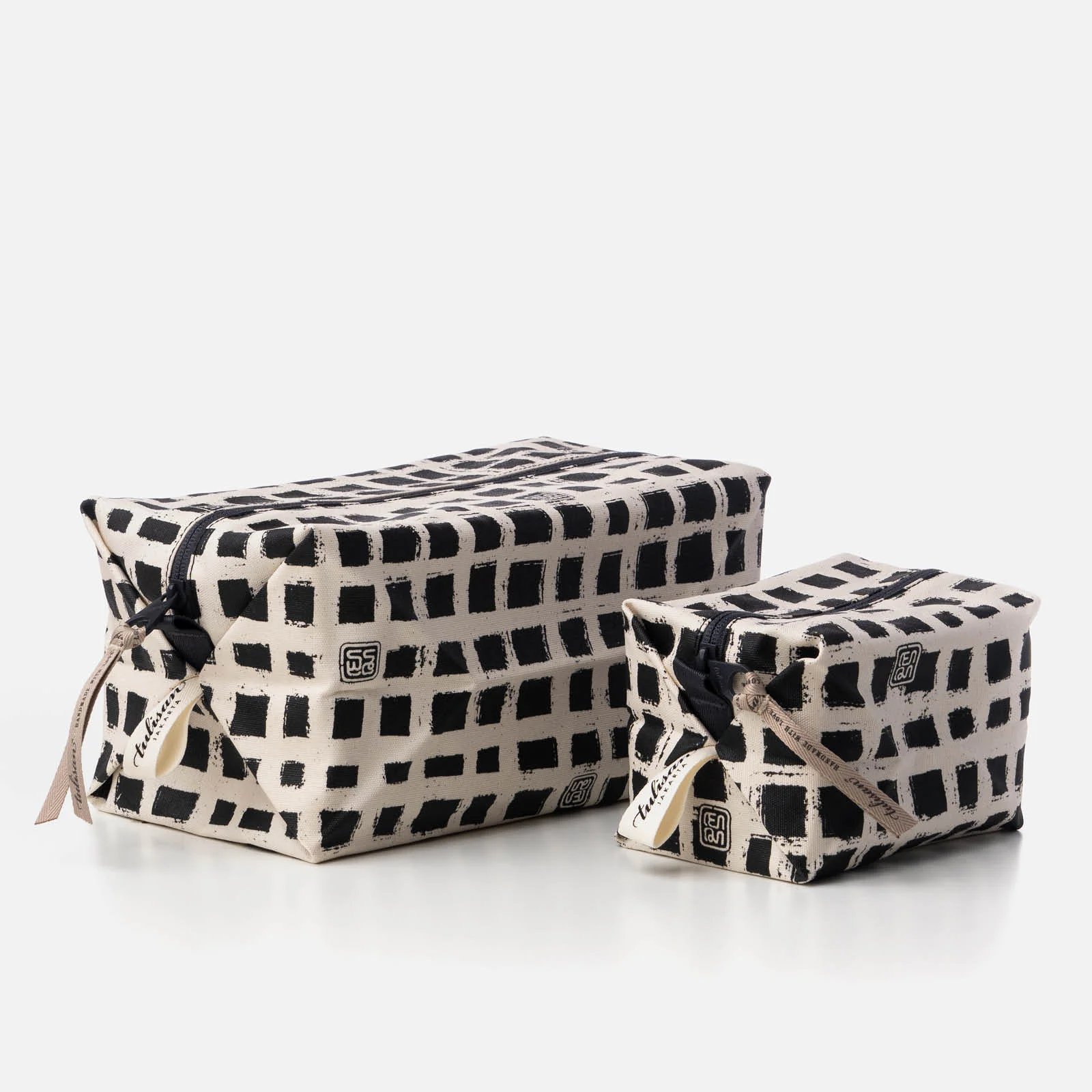 Postmo Kotak - Small Cube - Image 5