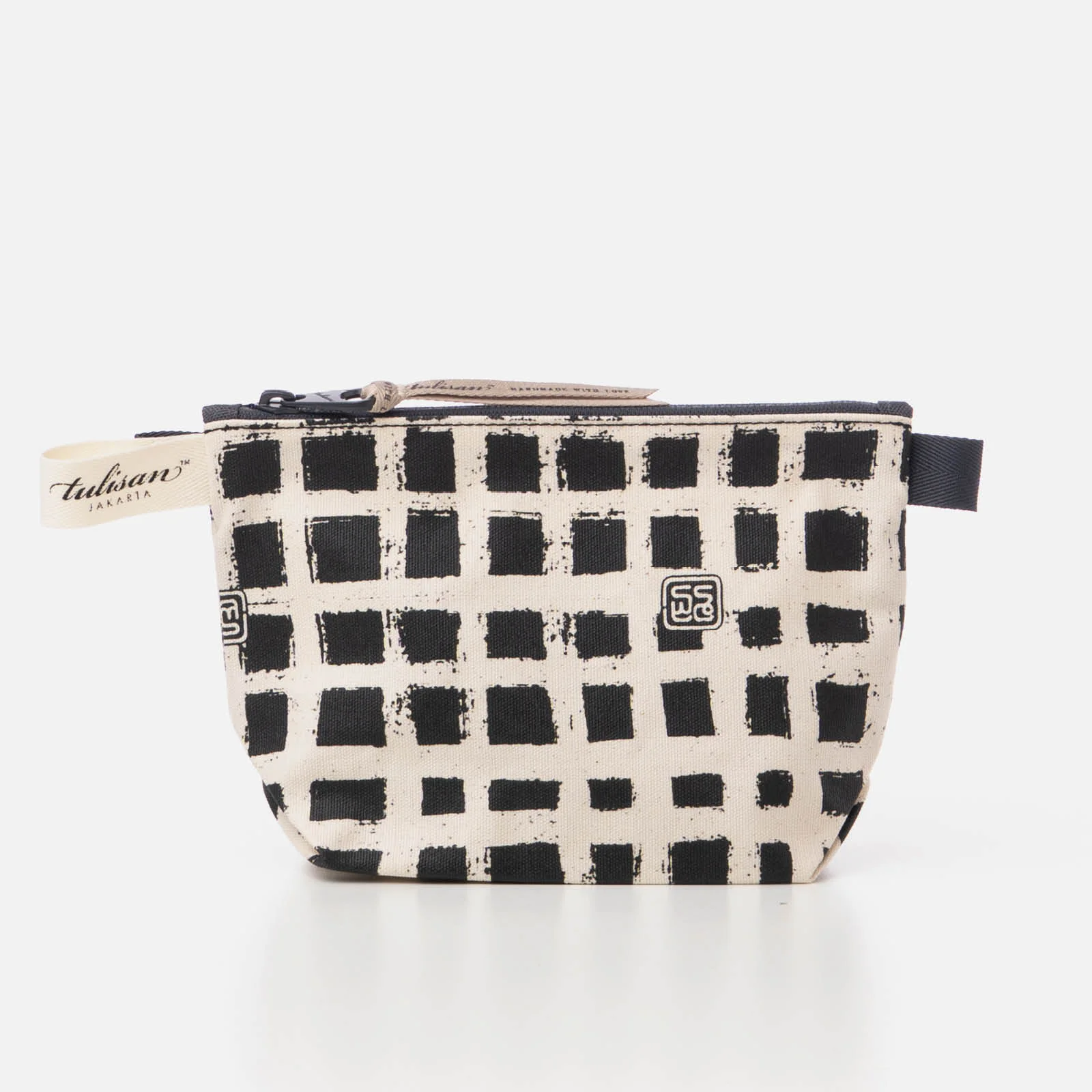 Postmo Kotak - Small Organizer