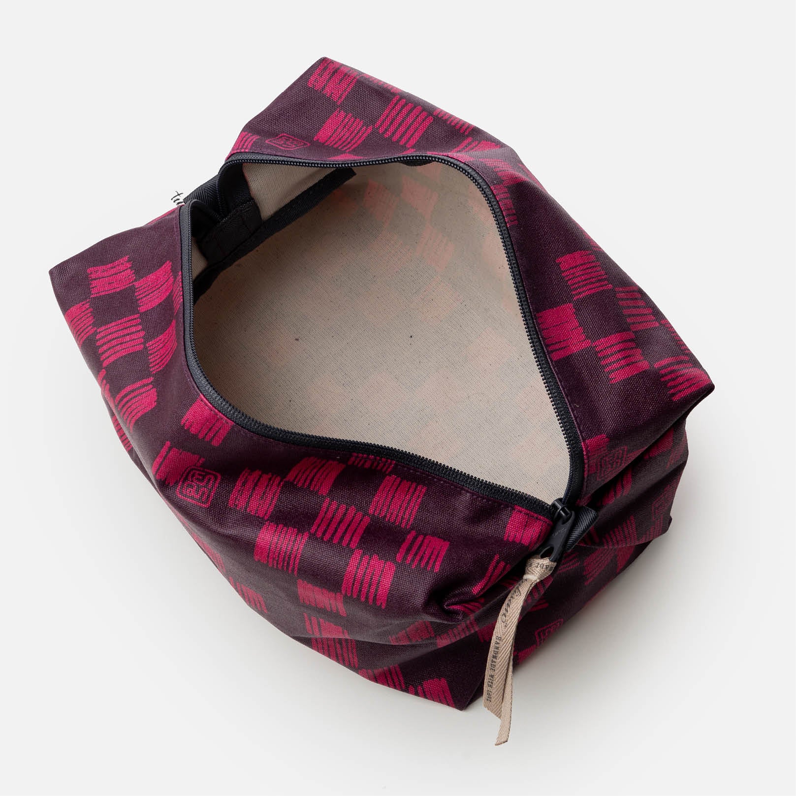 Postmo Ulos I - Medium Cube - Image 3