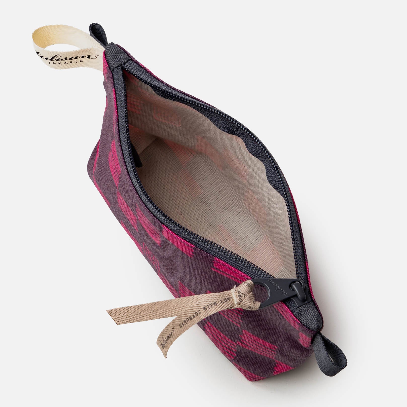 Postmo Ulos I - Petite Organizer - Image 3