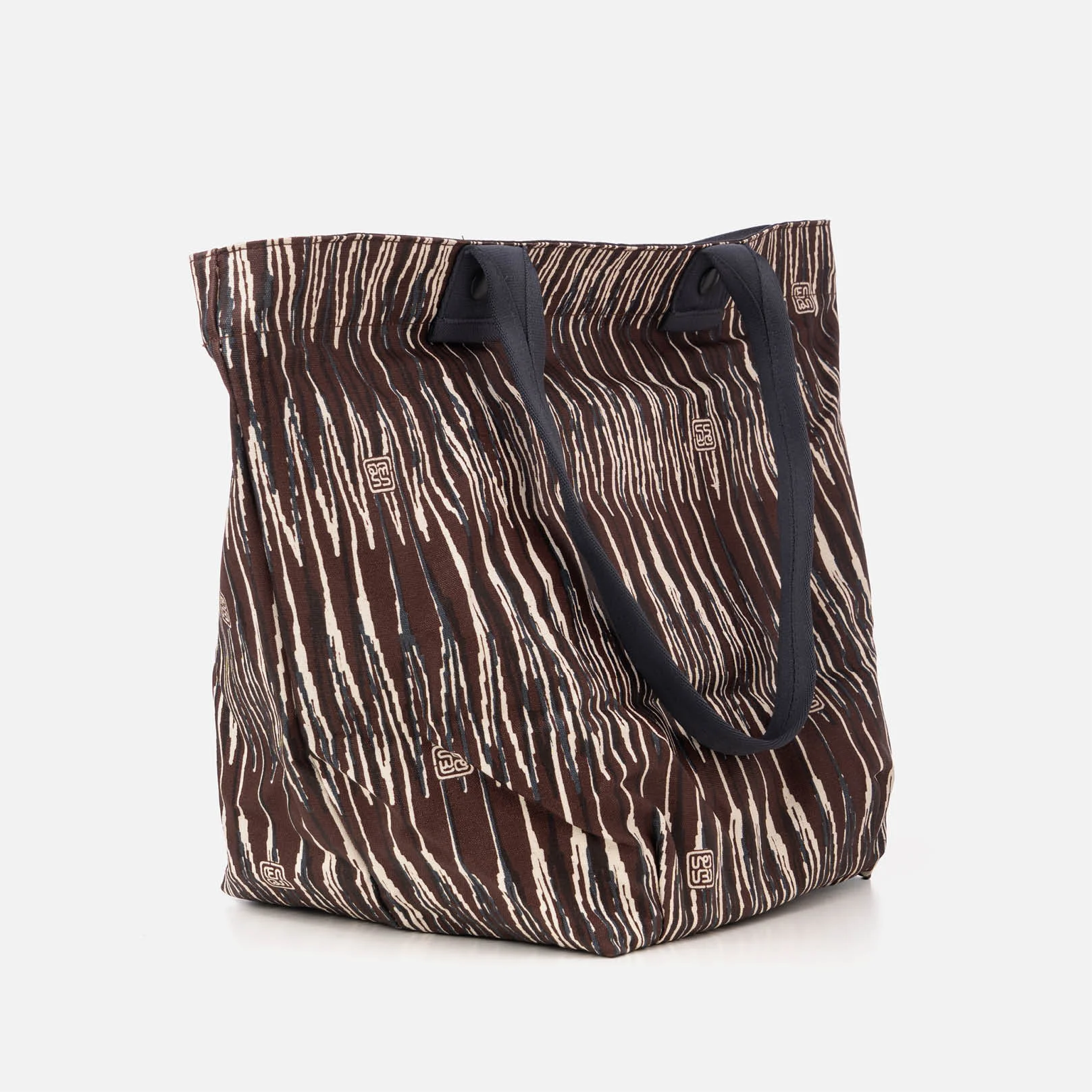 Postmo Ulos II - City Tote - Image 2