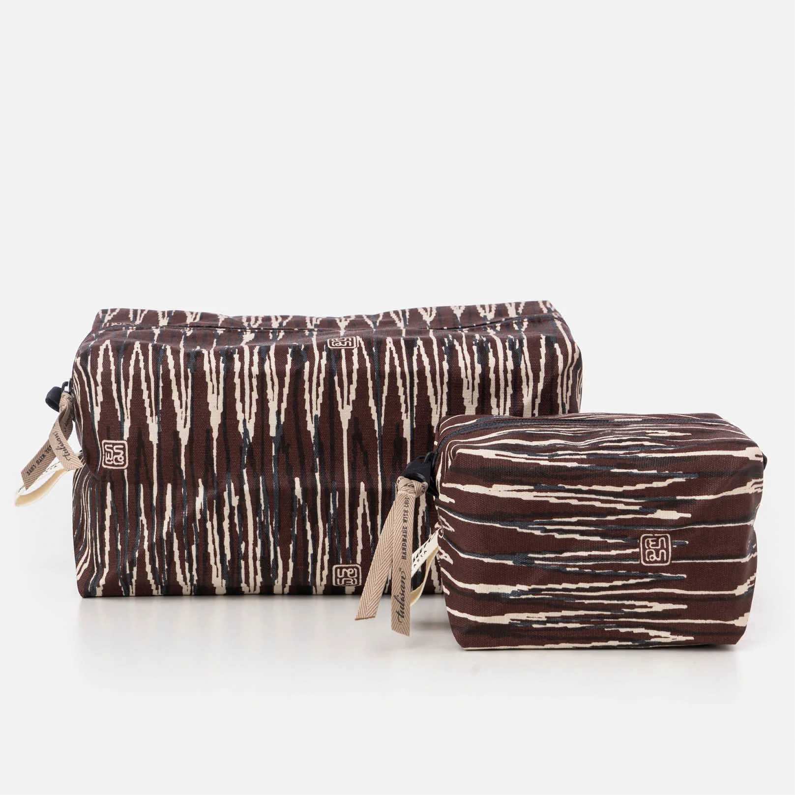 Postmo Ulos II - Medium Cube - Image 6