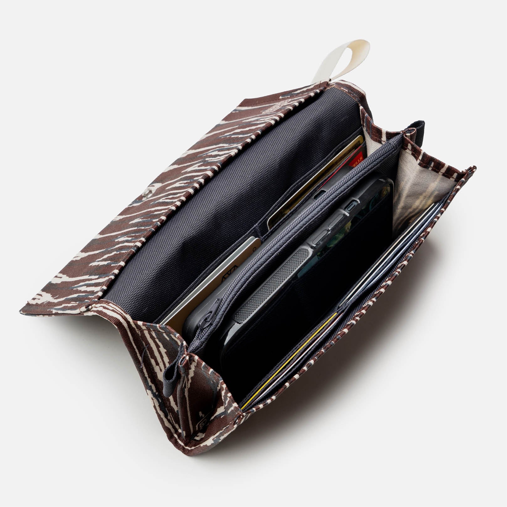 Postmo Ulos II - Olio Clutch - Image 2