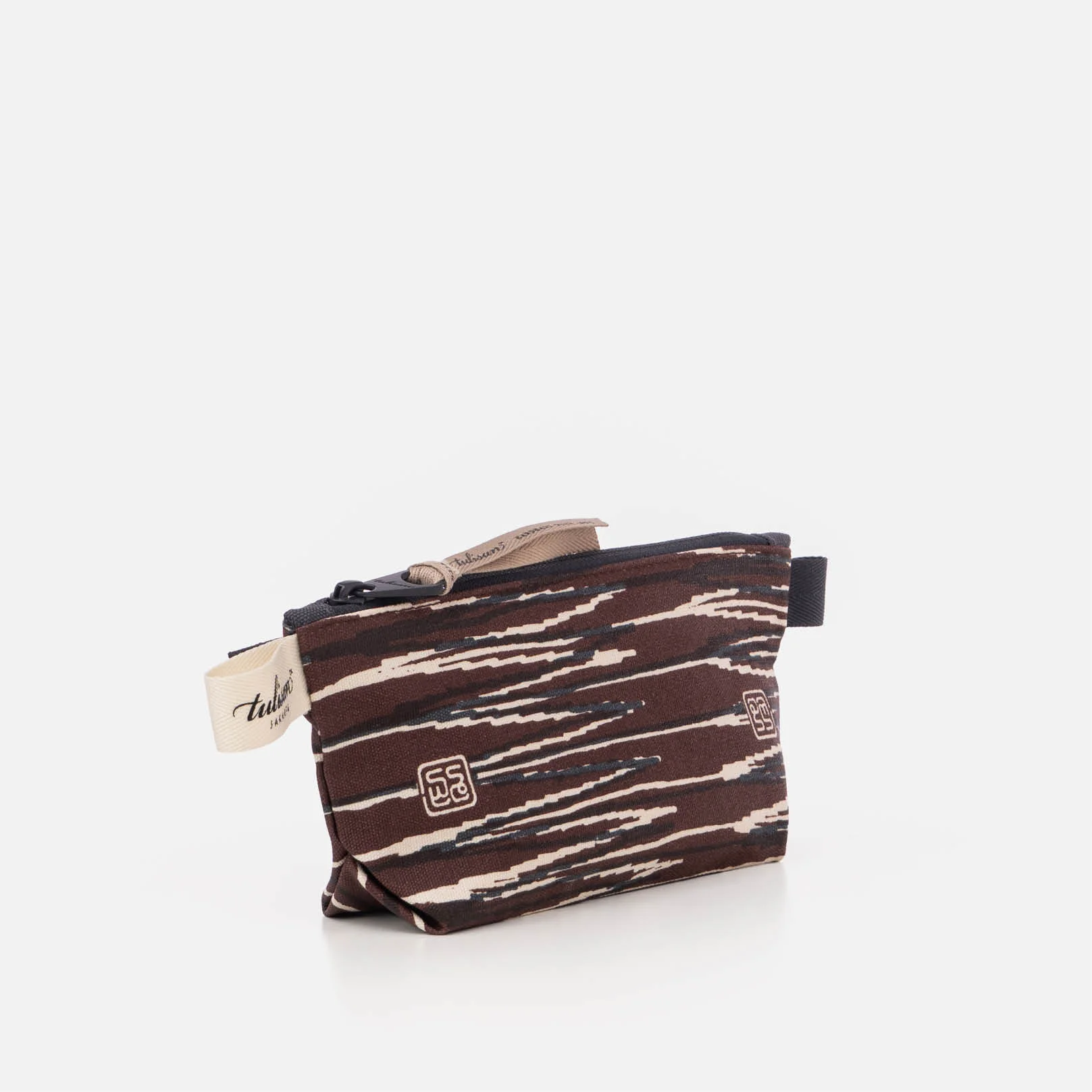 Postmo Ulos II - Petite Organizer - Image 2