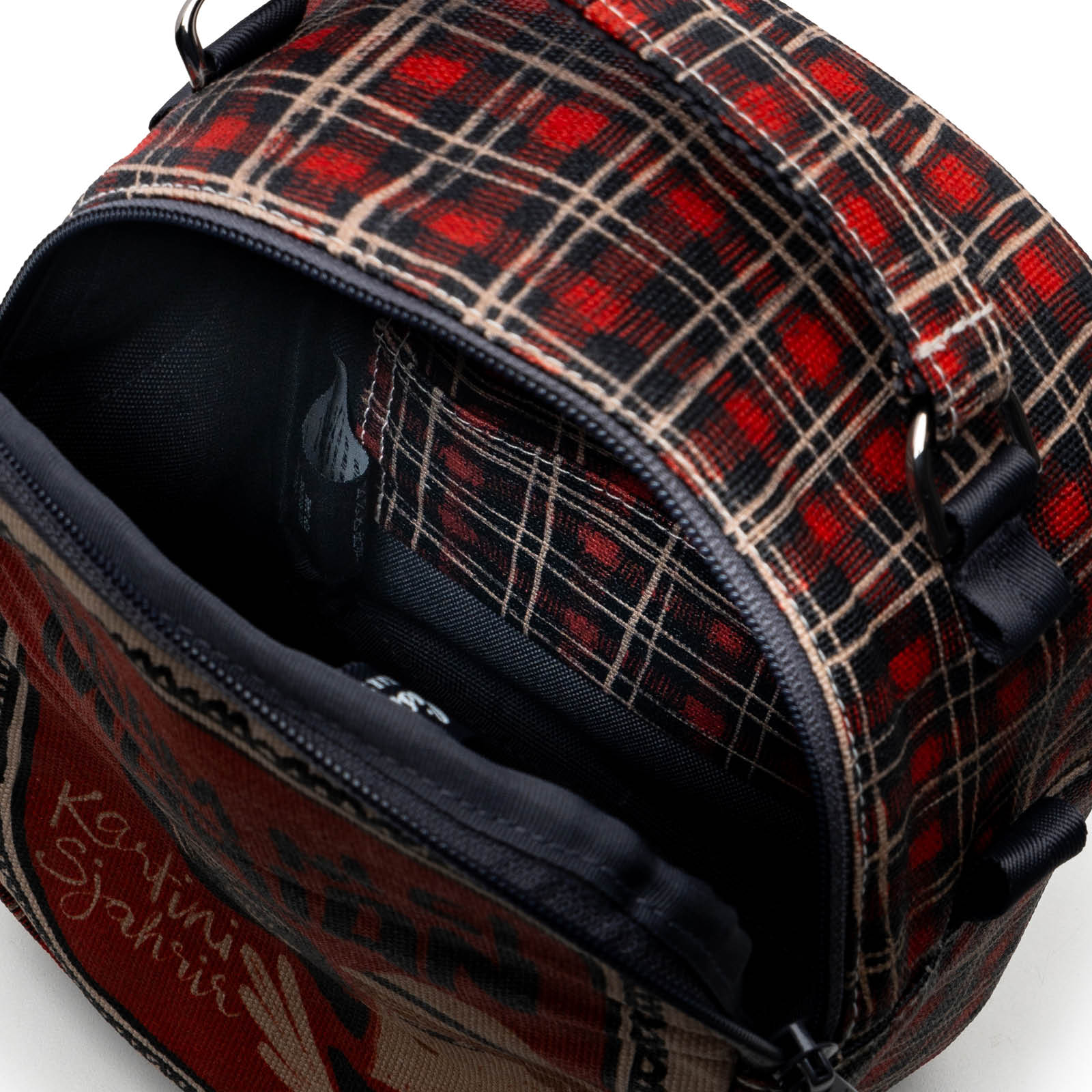 Ragam - Originals Nexus Bag - Image 10