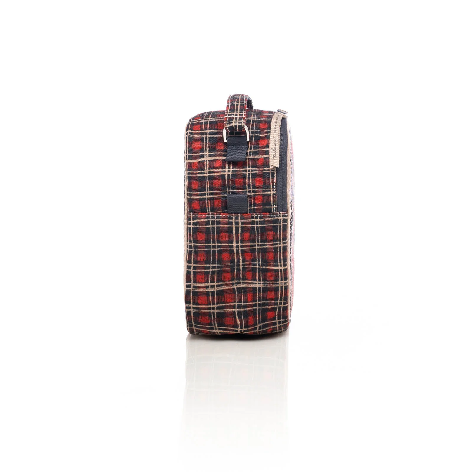 Ragam - Originals Nexus Bag - Image 4