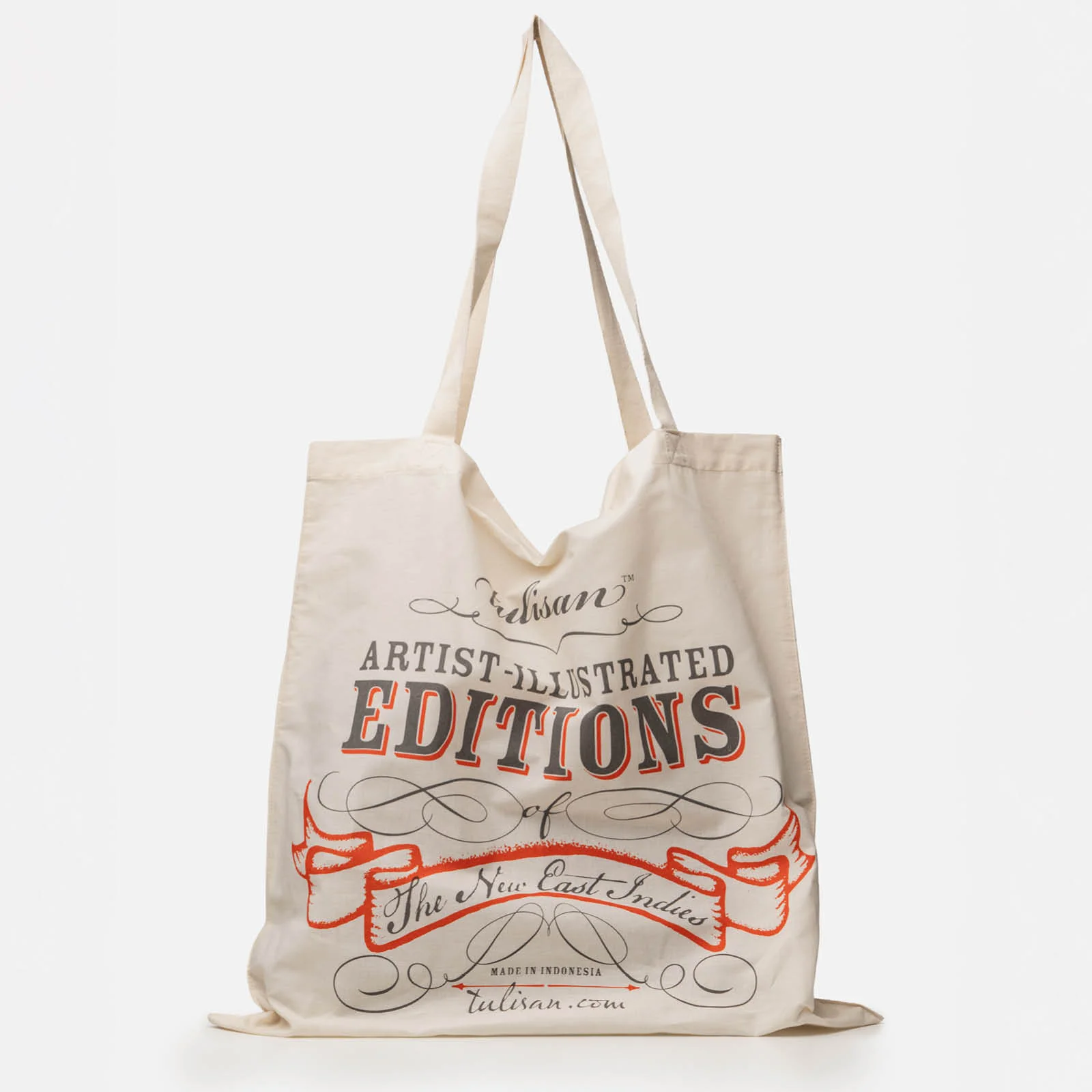 Madras - Essayist Bag - Image 6