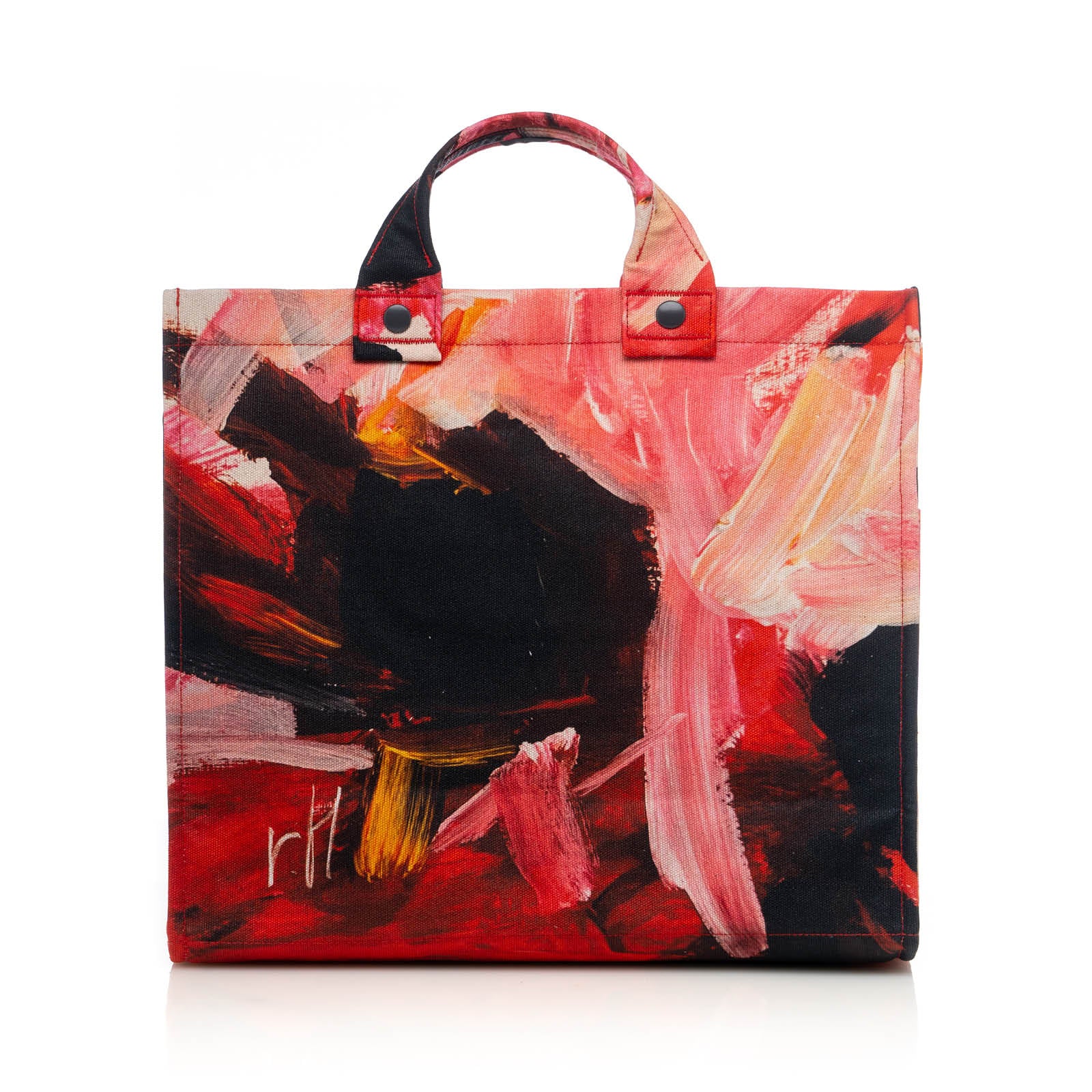 Sapovnela - Architect Bag - Image 12