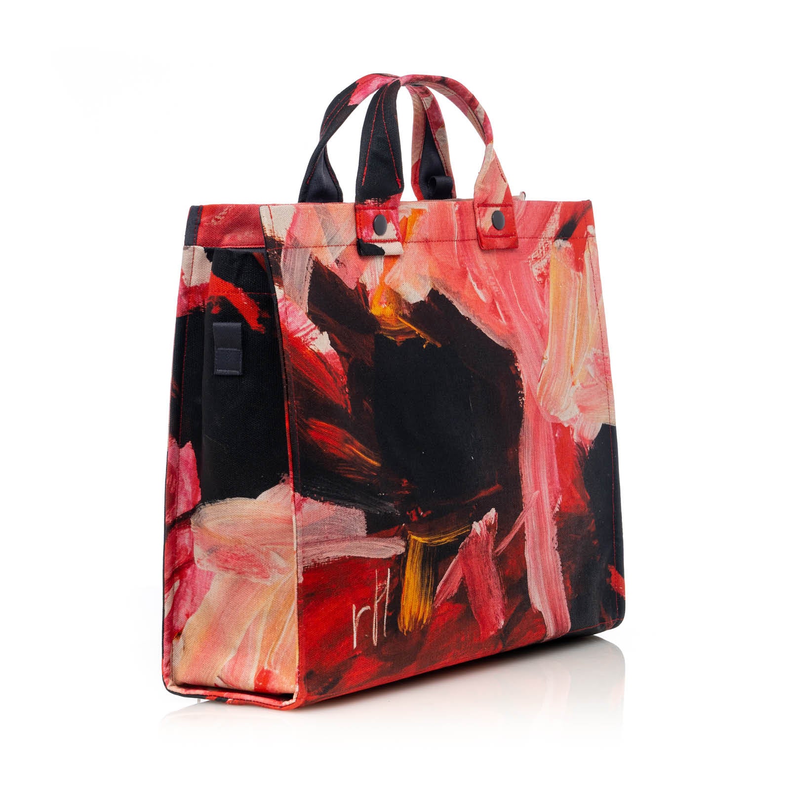 Sapovnela - Architect Bag - Image 13