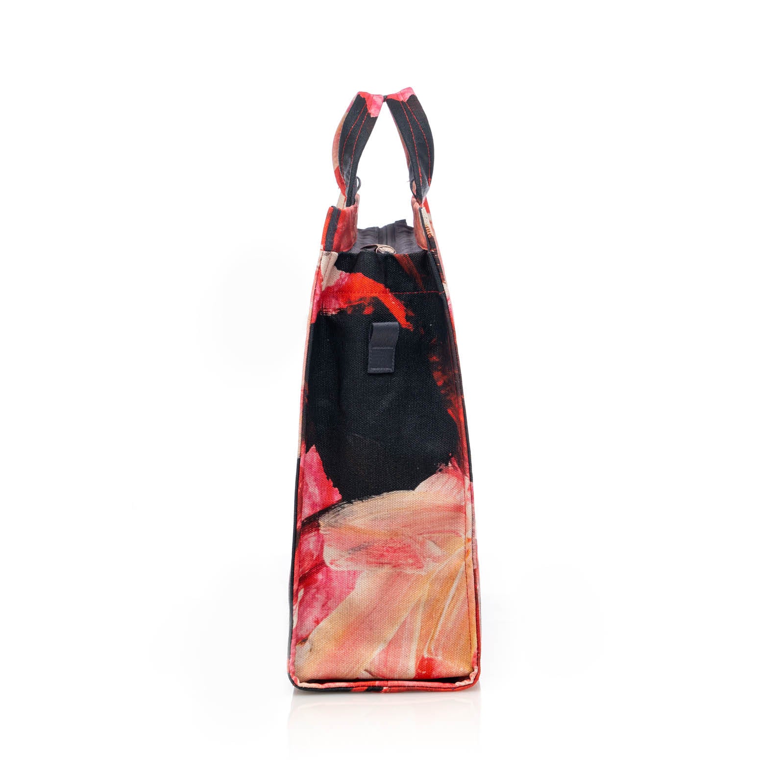 Sapovnela - Architect Bag - Image 14