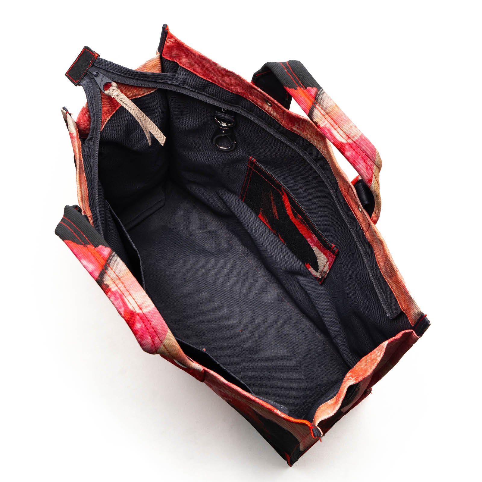 Sapovnela - Architect Bag - Image 15