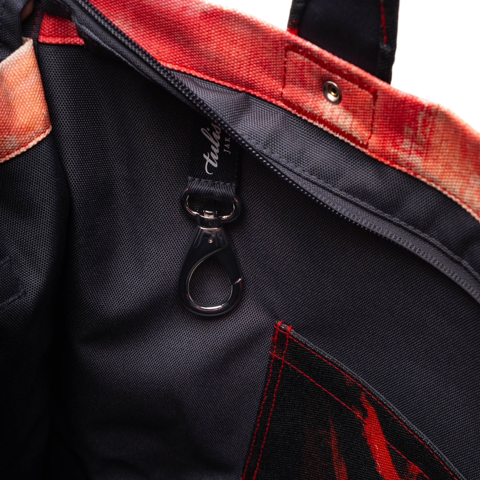 Sapovnela - Architect Bag - Image 18