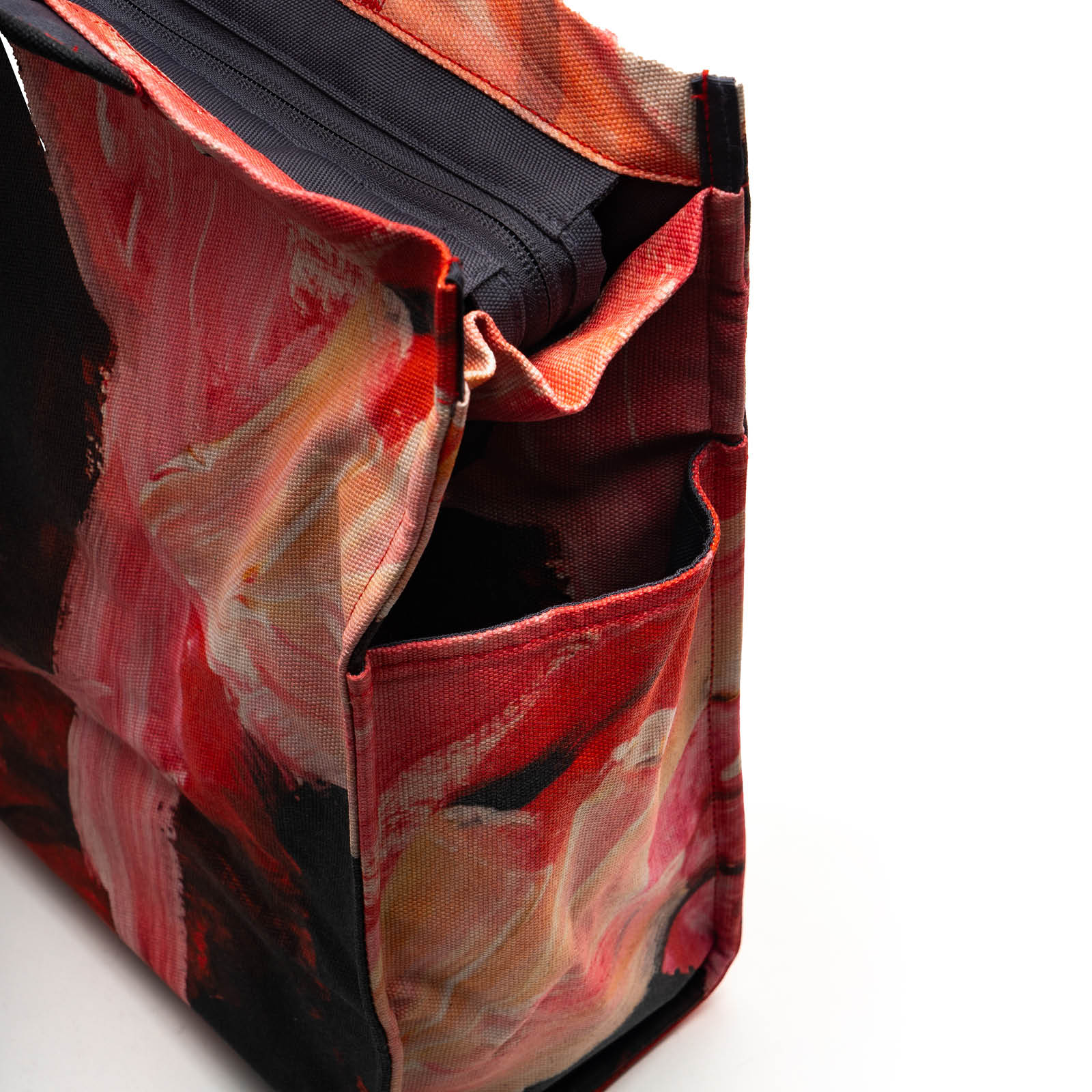 Sapovnela - Architect Bag - Image 19