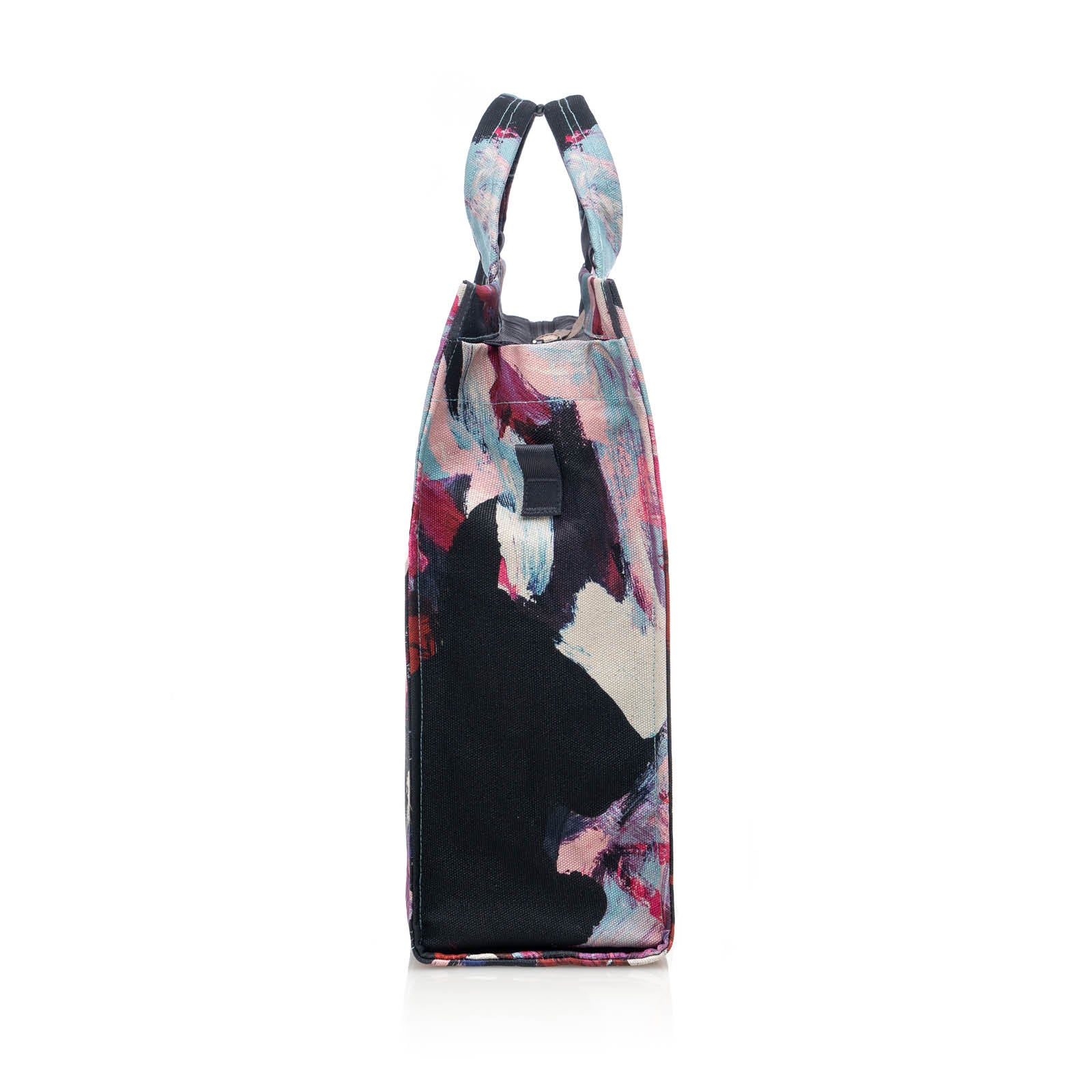 Sapovnela - Architect Bag - Image 3