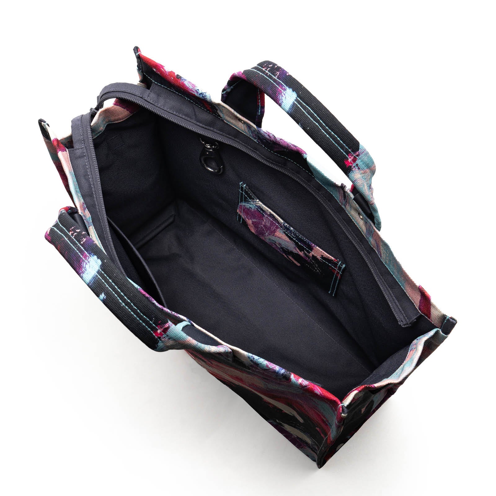 Sapovnela - Architect Bag - Image 4