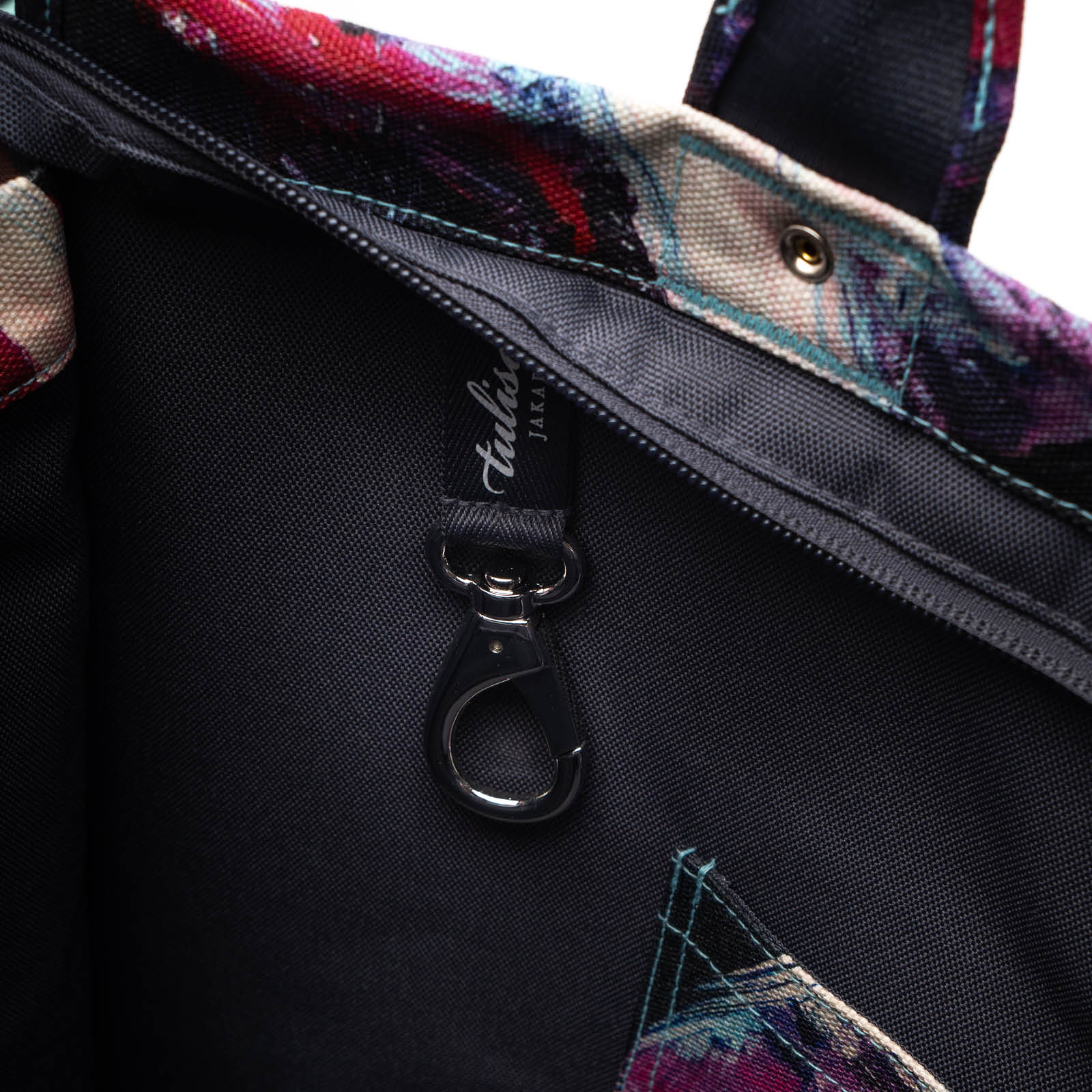 Sapovnela - Architect Bag - Image 9