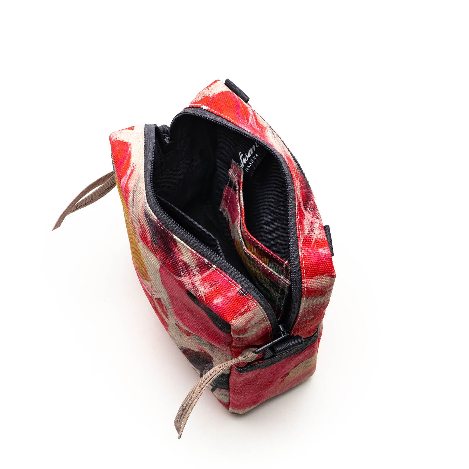 Sapovnela - Surat Bag - Image 4