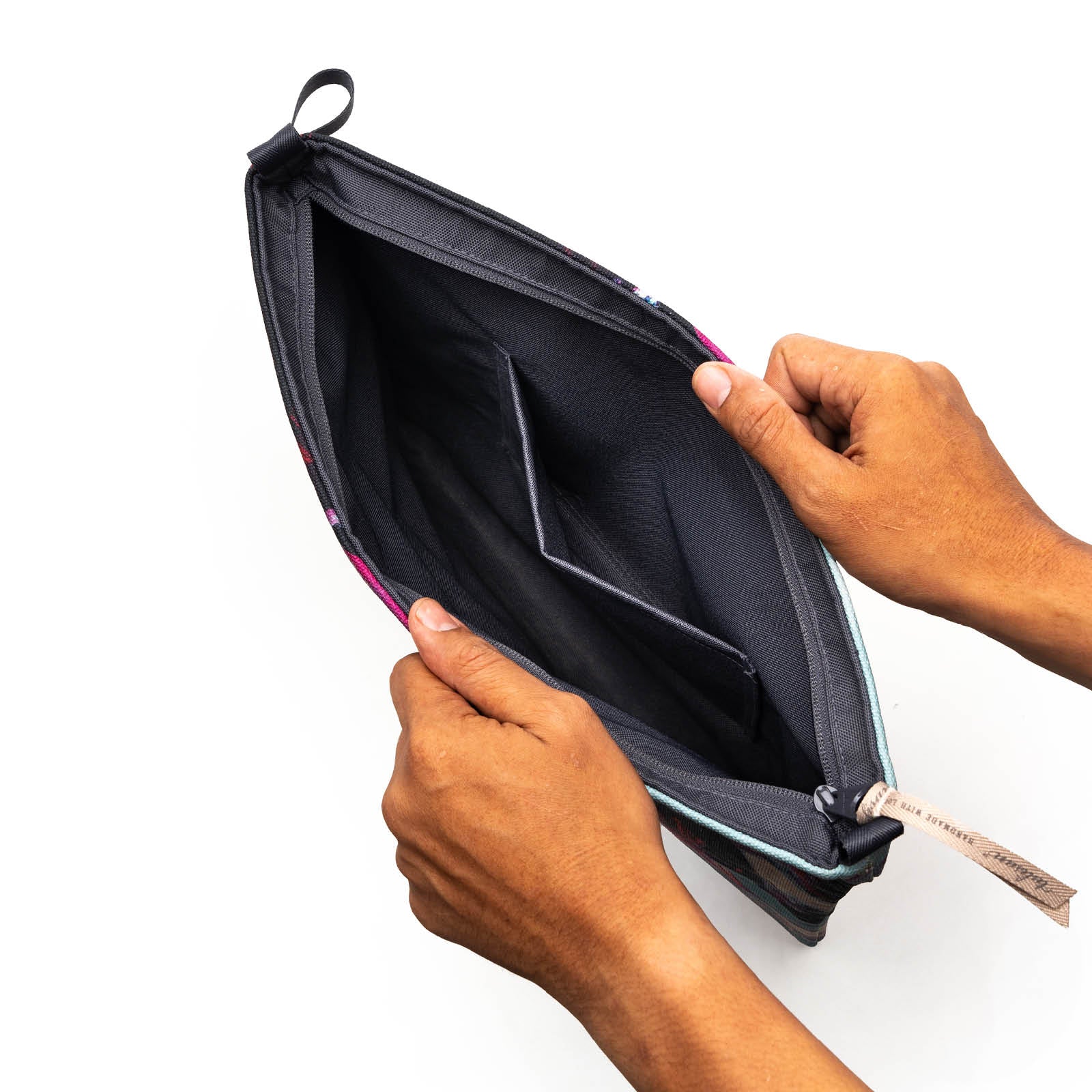 Sapovnela - Traditionalist Purse - Image 11
