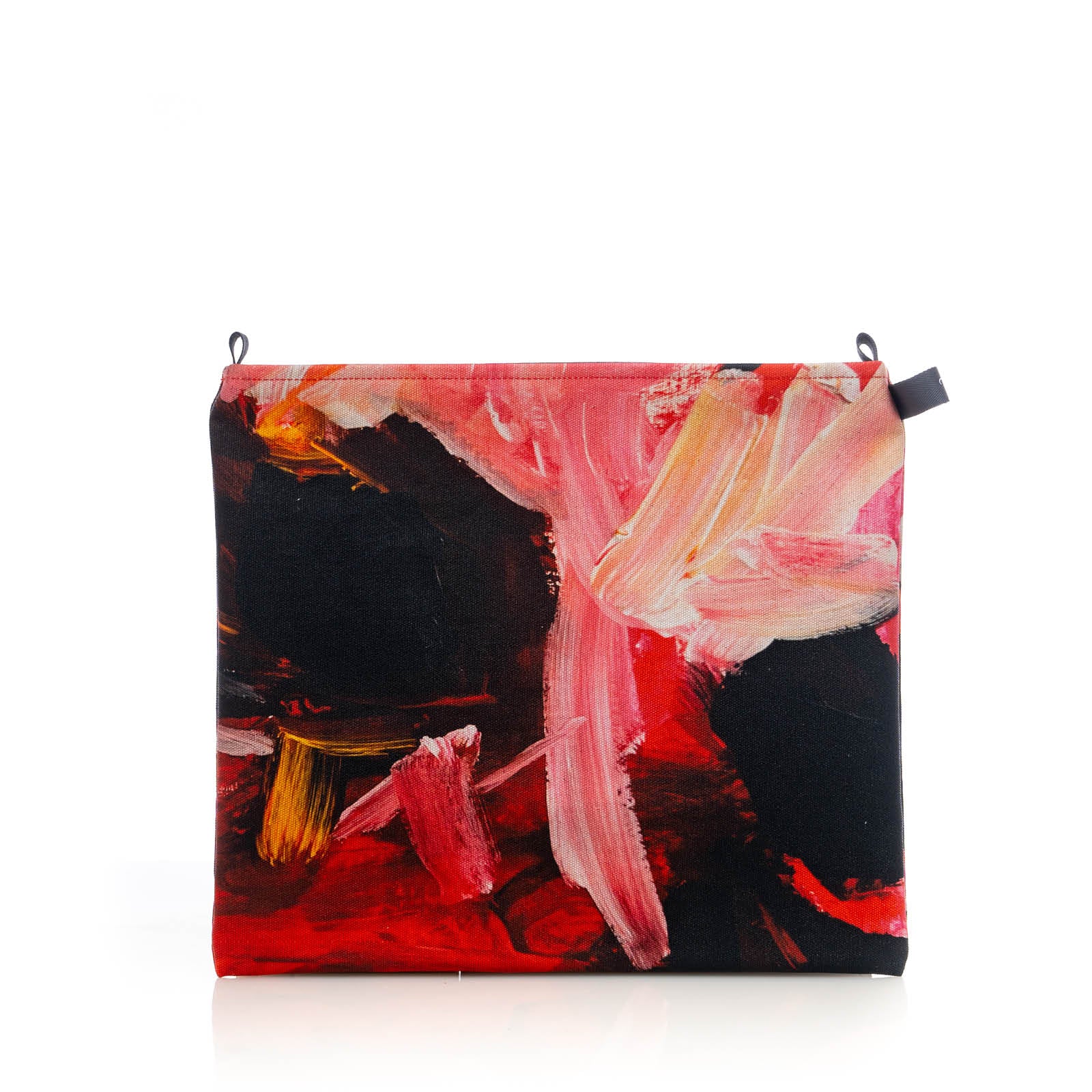 Sapovnela - Traditionalist Purse - Image 2