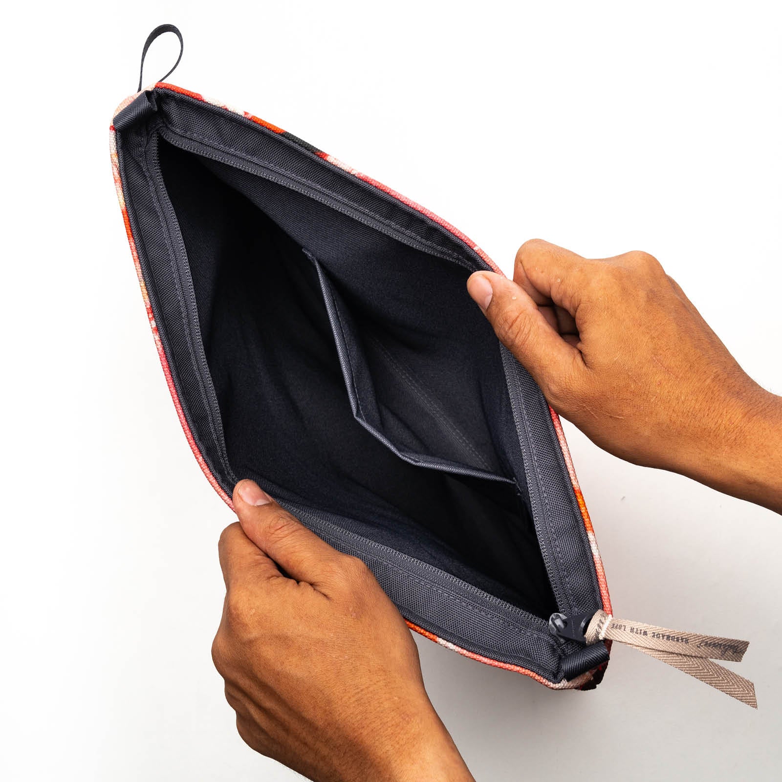 Sapovnela - Traditionalist Purse - Image 4