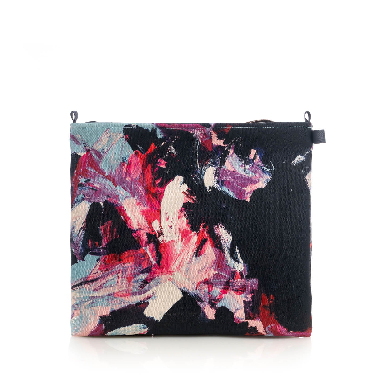Sapovnela - Traditionalist Purse - Image 9
