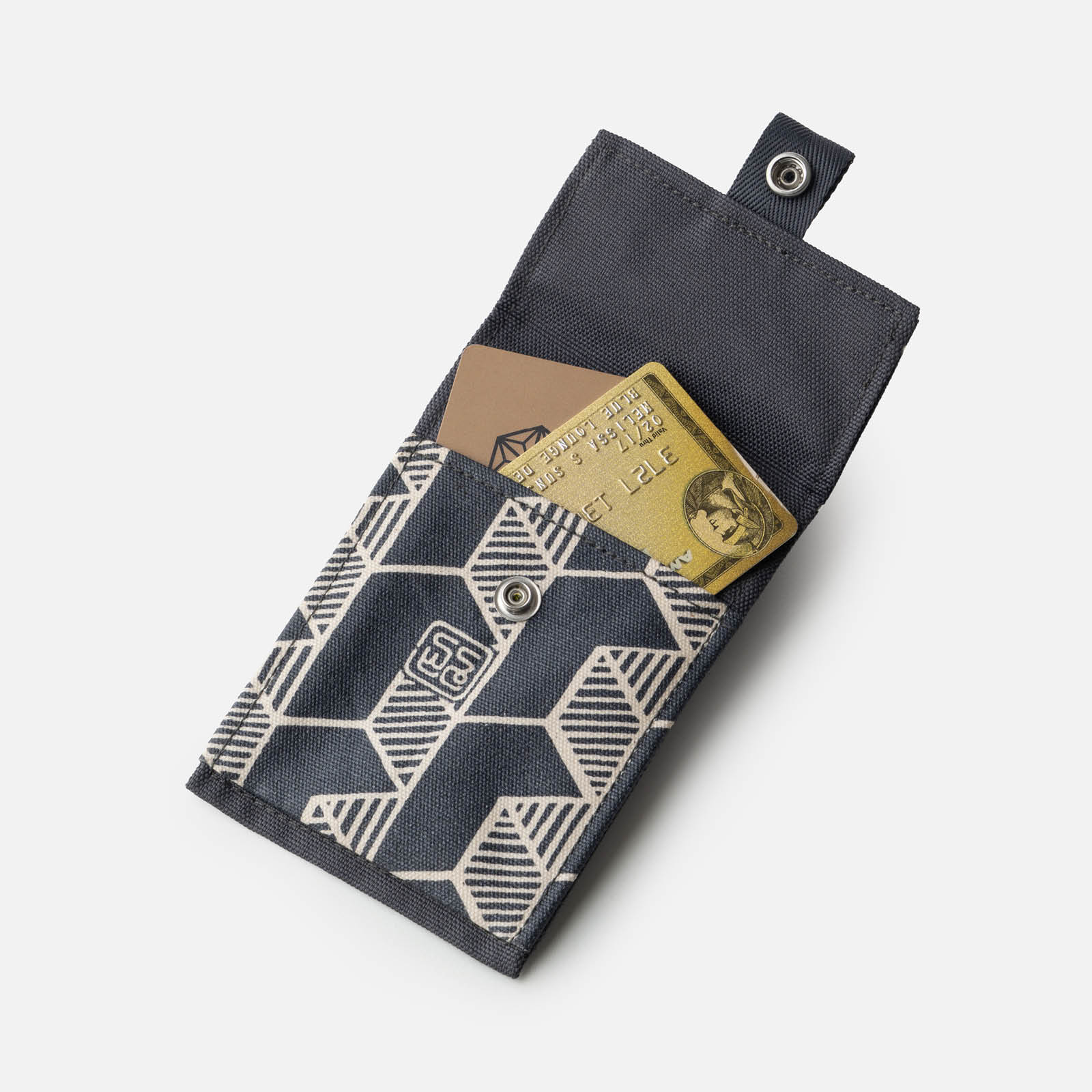 Scaramouche - Wallet ID - Image 3