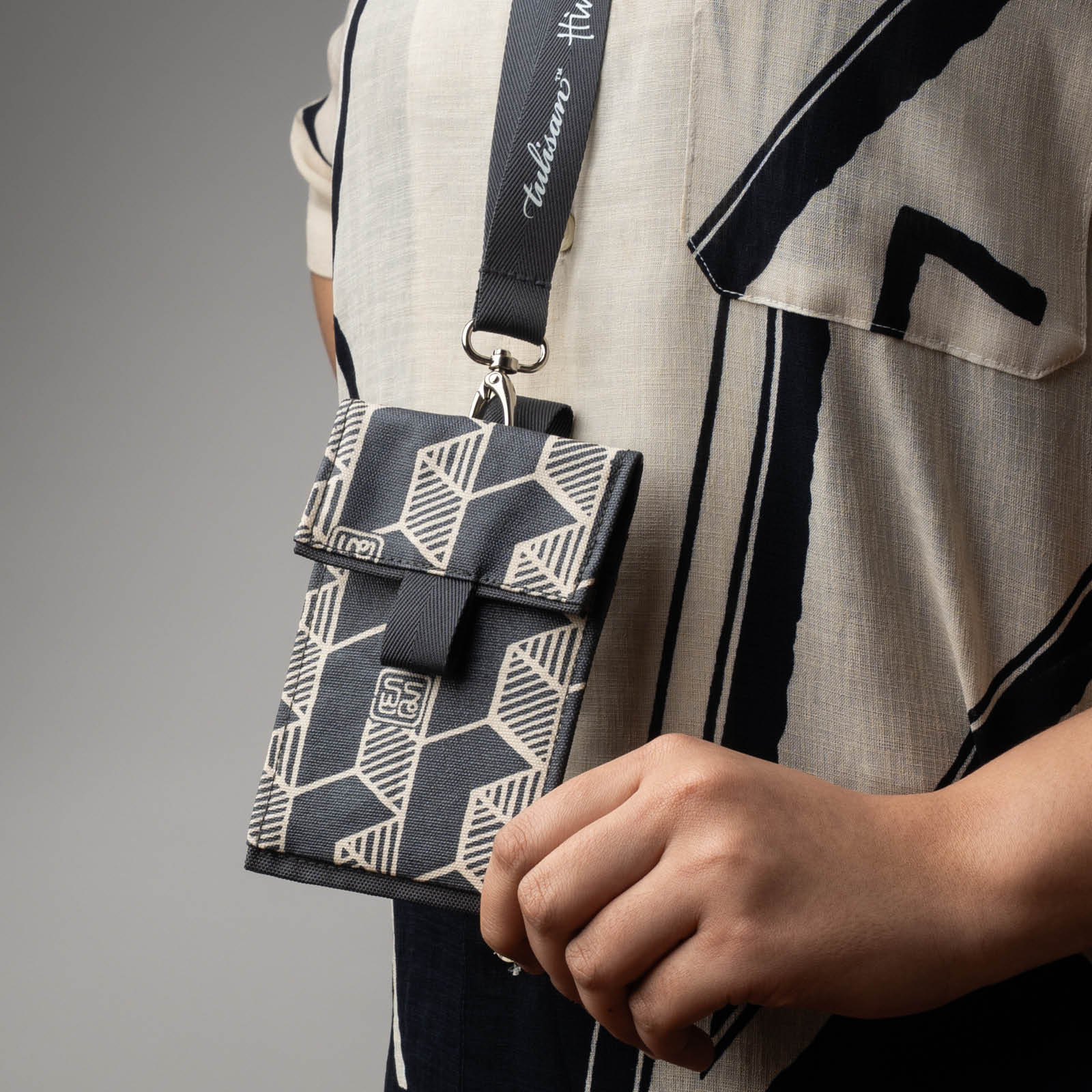 Scaramouche - Wallet ID - Image 5