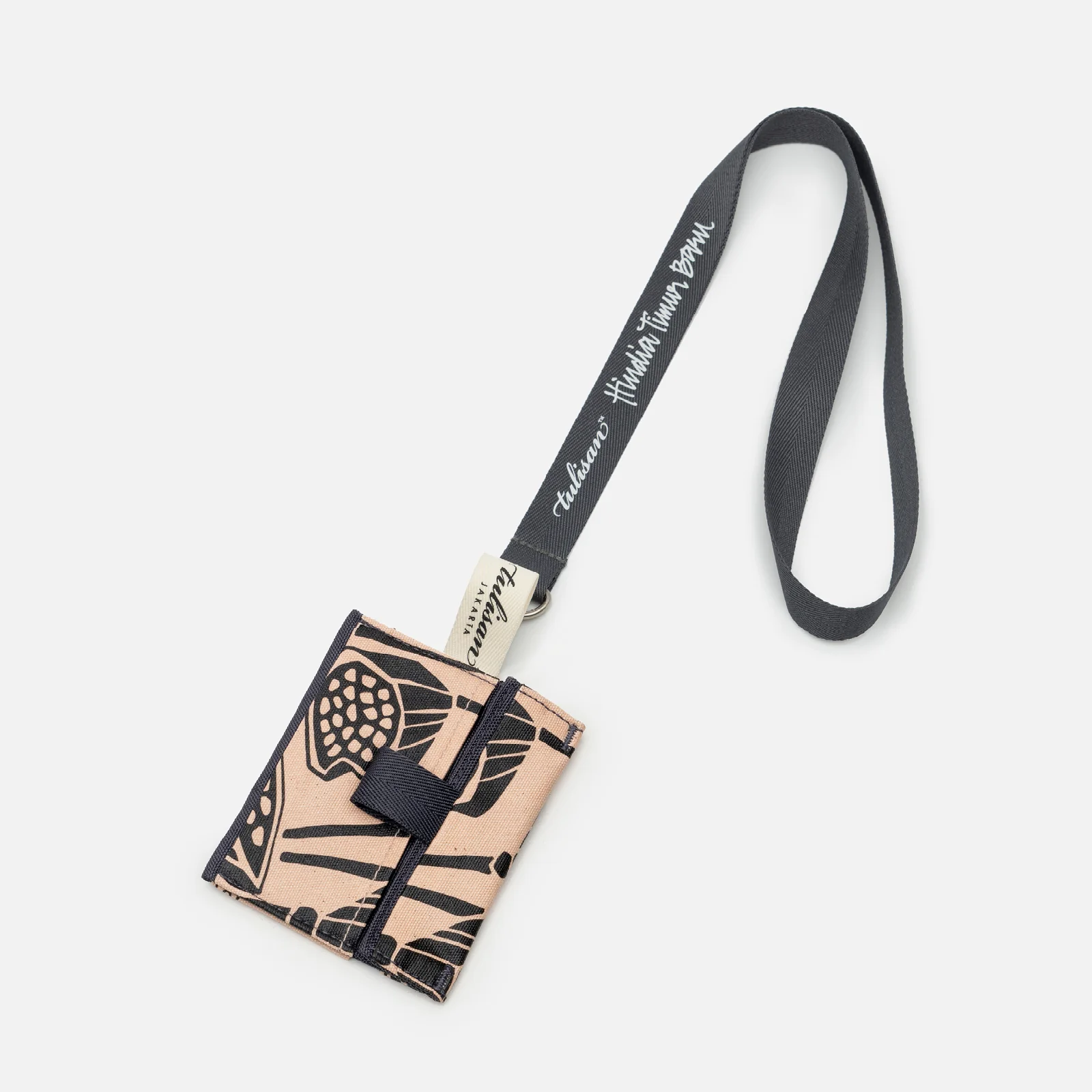 Seedpod - Access Wallet - Image 4