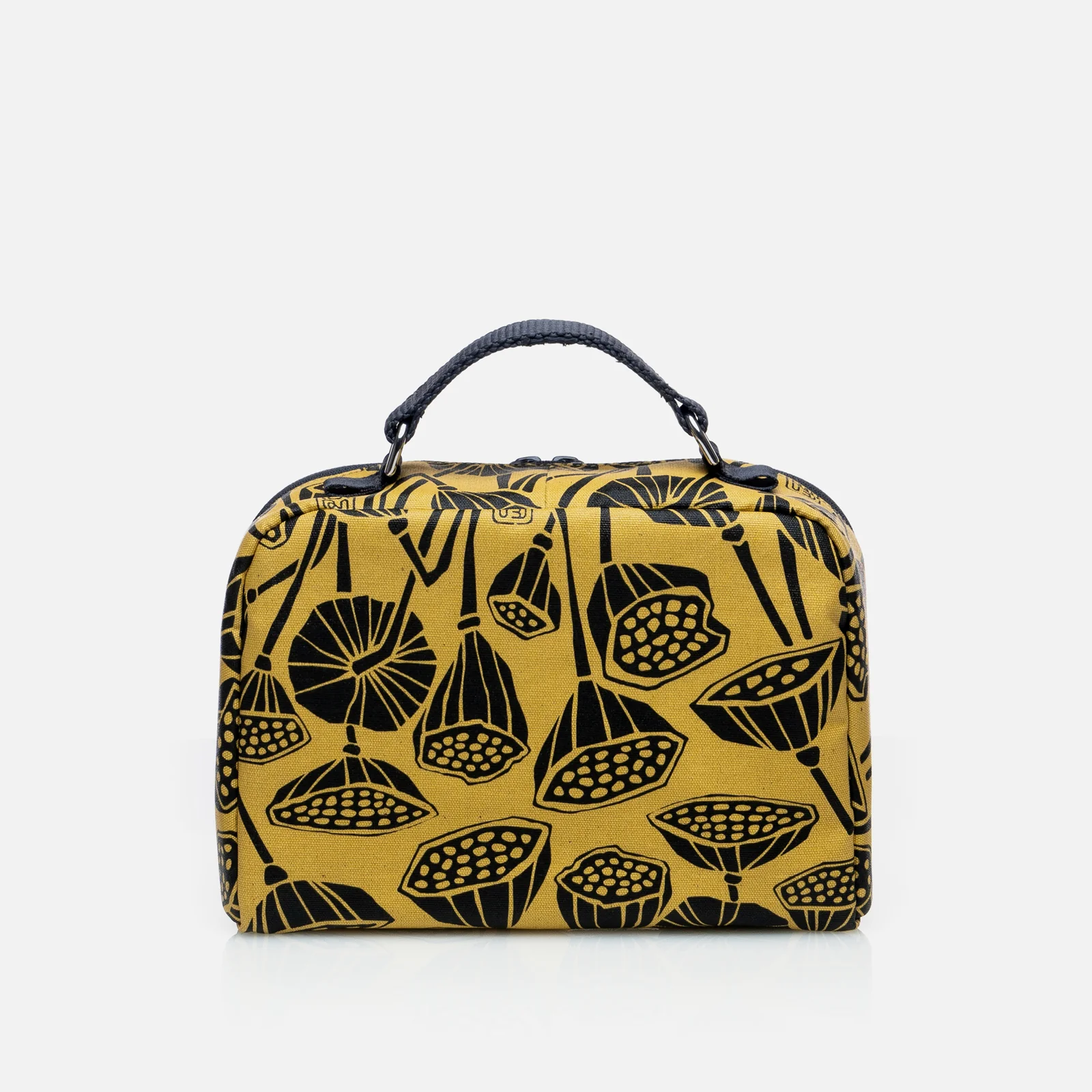 Seedpod - Avenue Bag - Image 10
