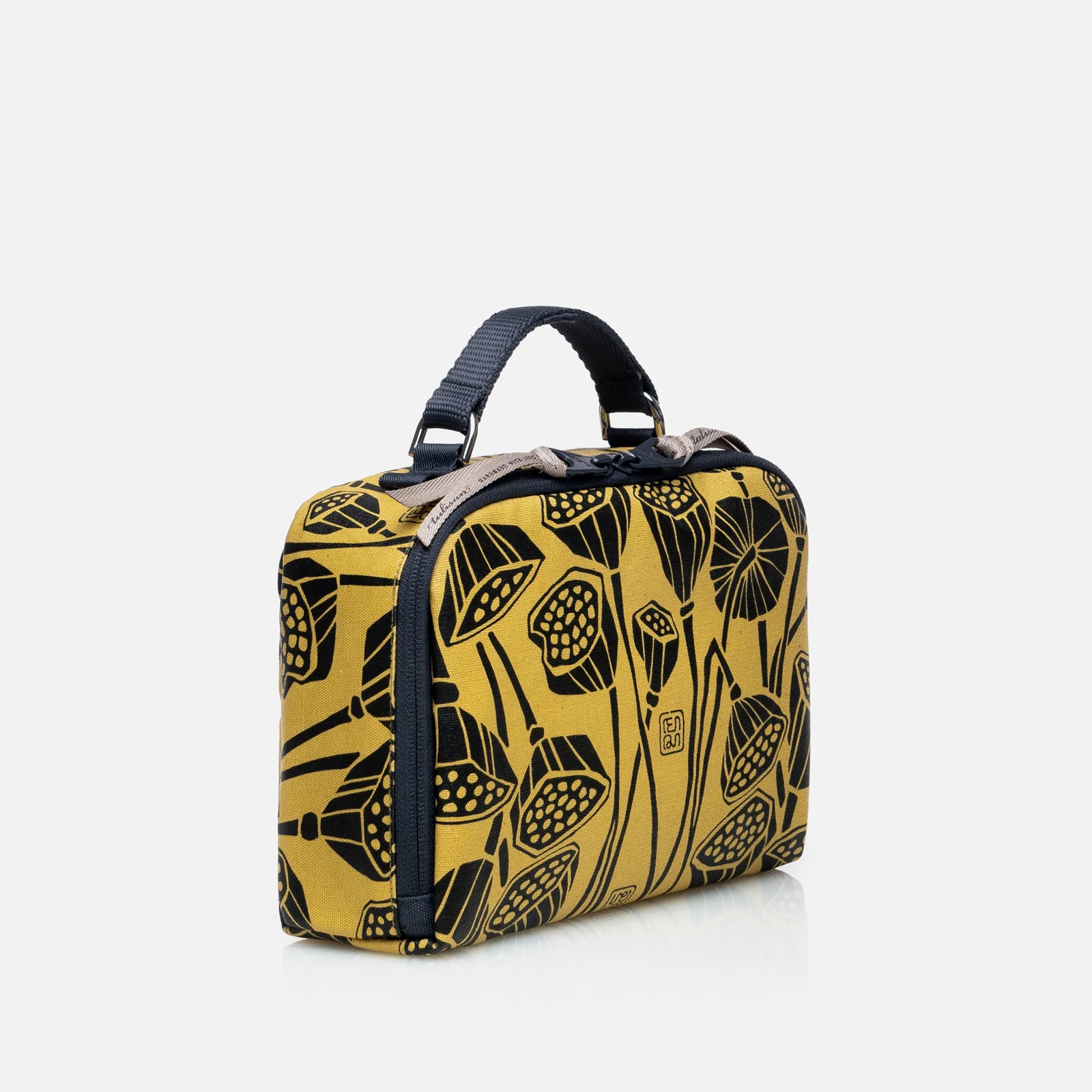 Seedpod - Avenue Bag - Image 11