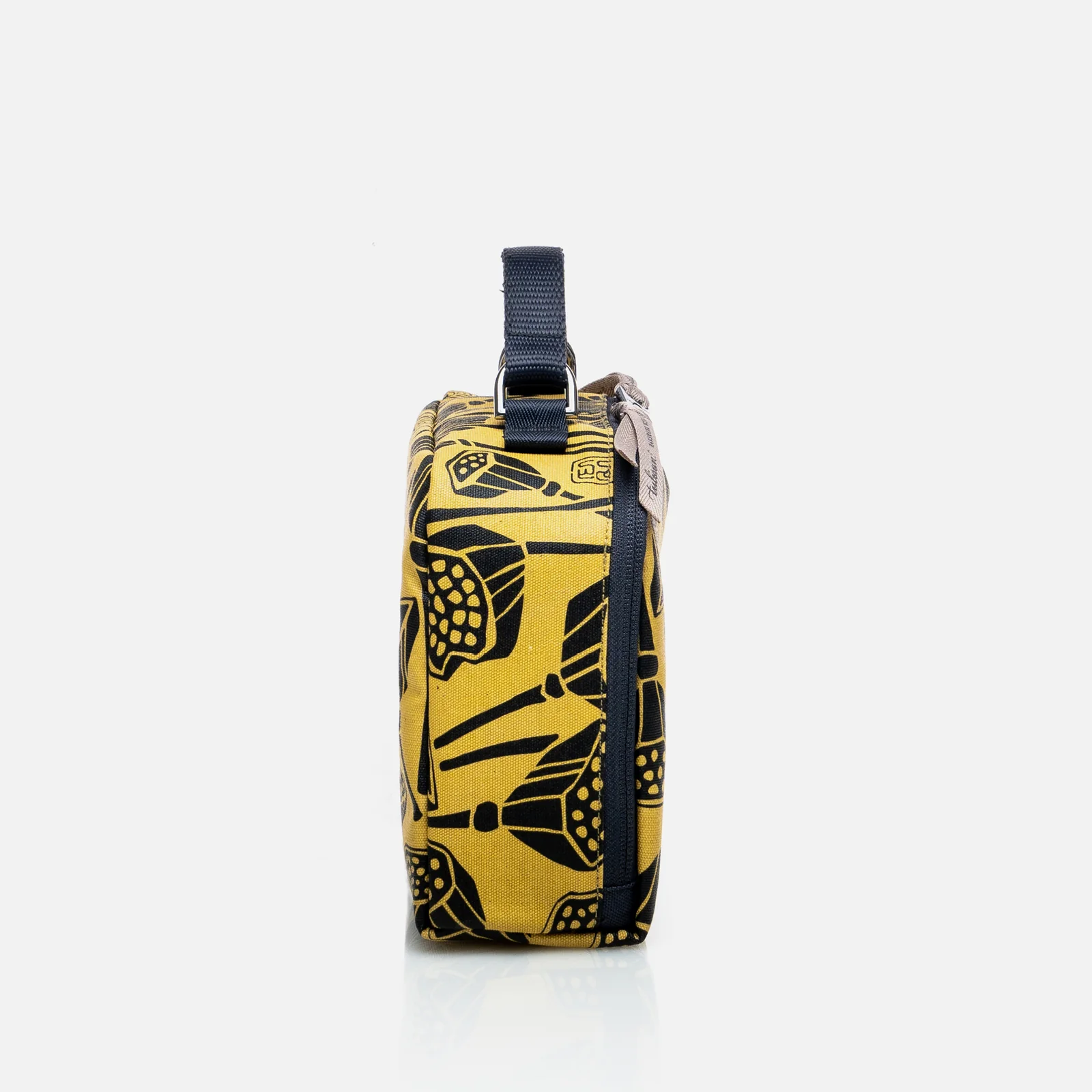Seedpod - Avenue Bag - Image 12
