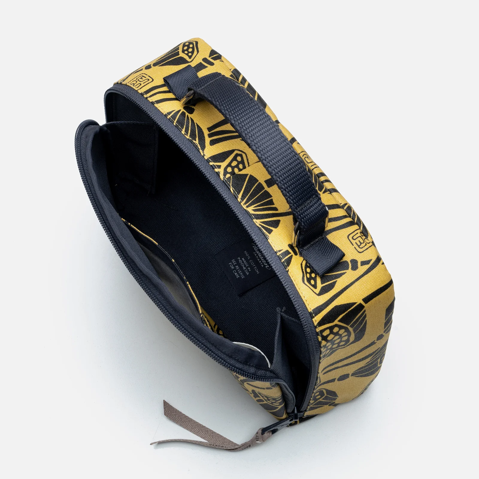 Seedpod - Avenue Bag - Image 14
